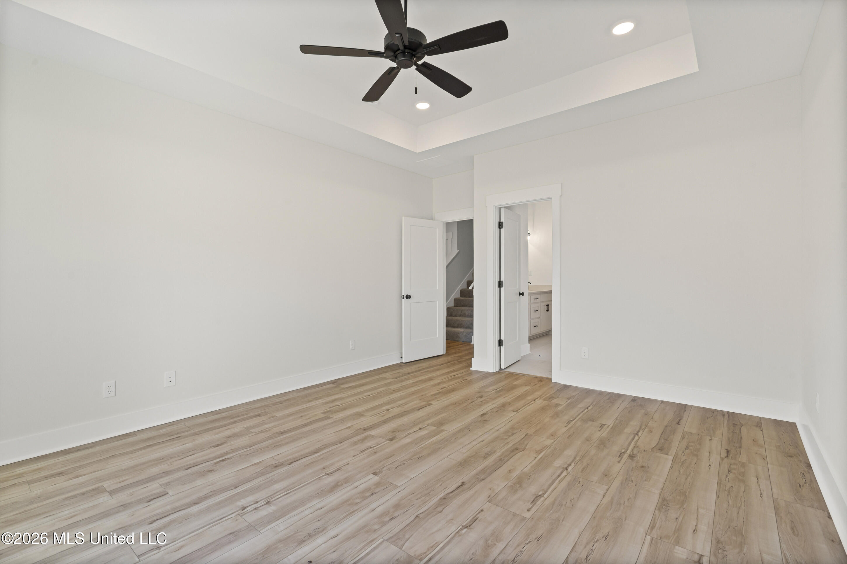 2952 Eden Lane Nesbit, MS 38651 - Photo 12 of 34 14__dsc4008_print