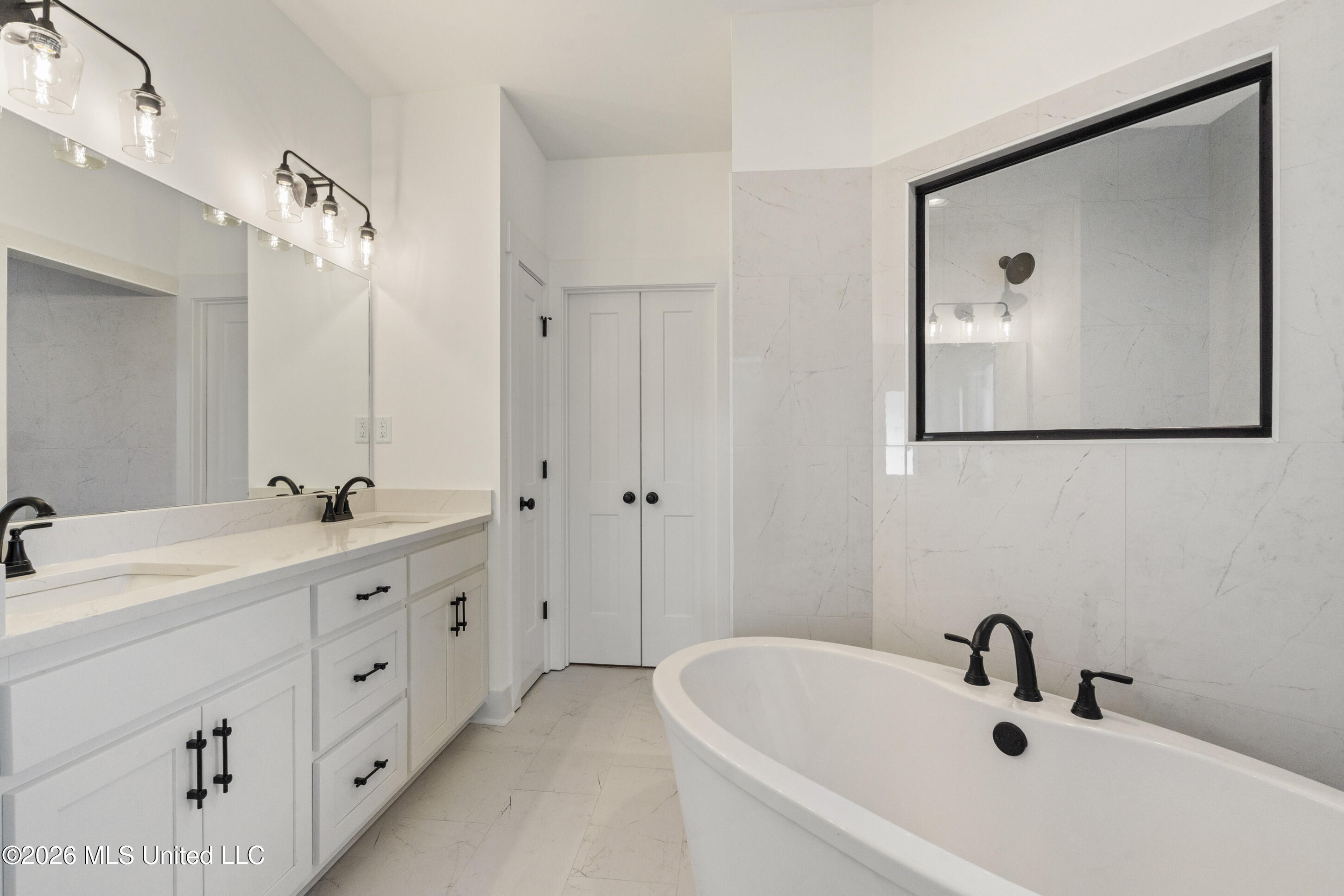 2952 Eden Lane Nesbit, MS 38651 - Photo 13 of 34 15__dsc4010_print