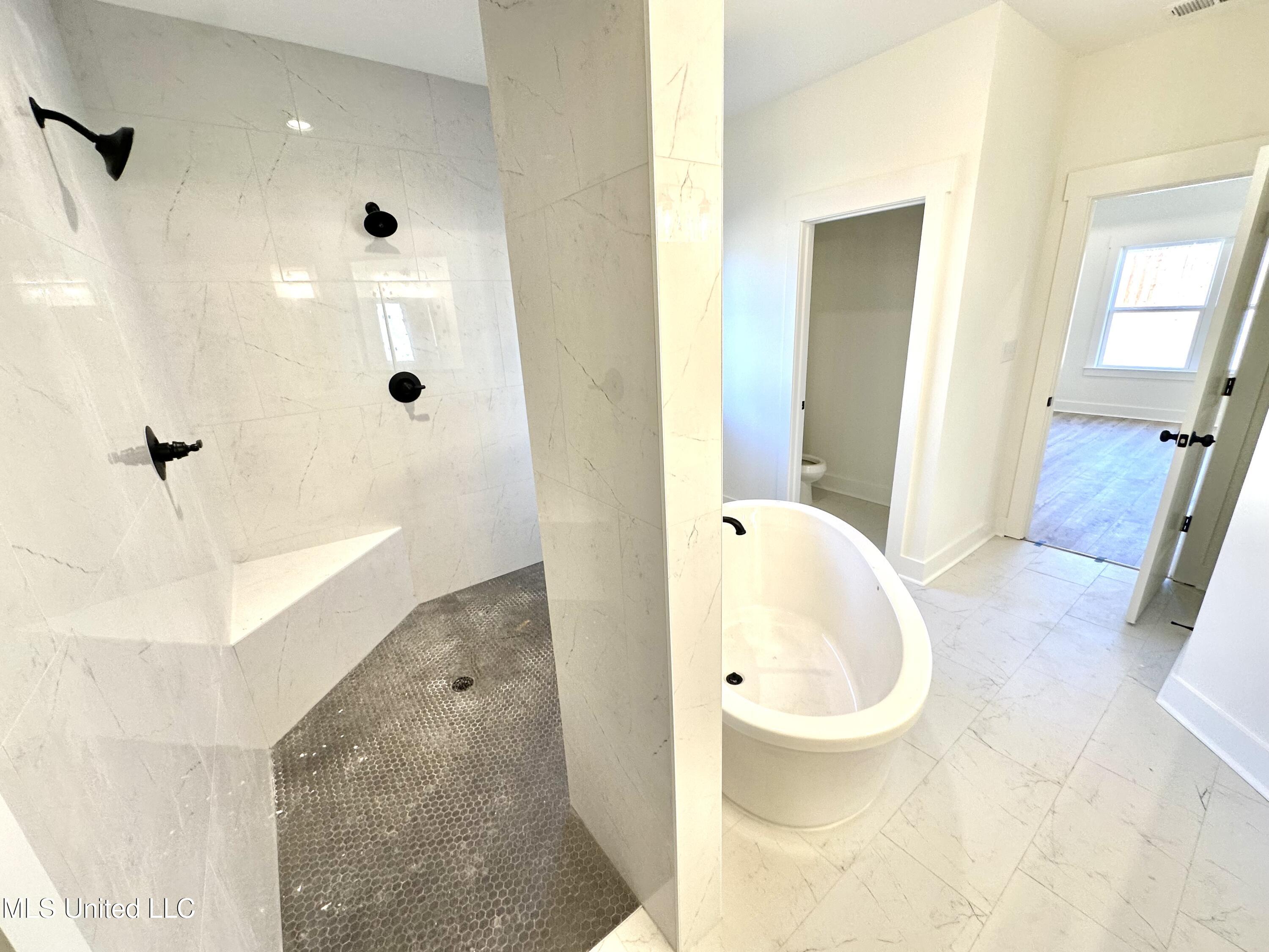 2952 Eden Lane Nesbit, MS 38651 - Photo 13 of 24 IMG_4788