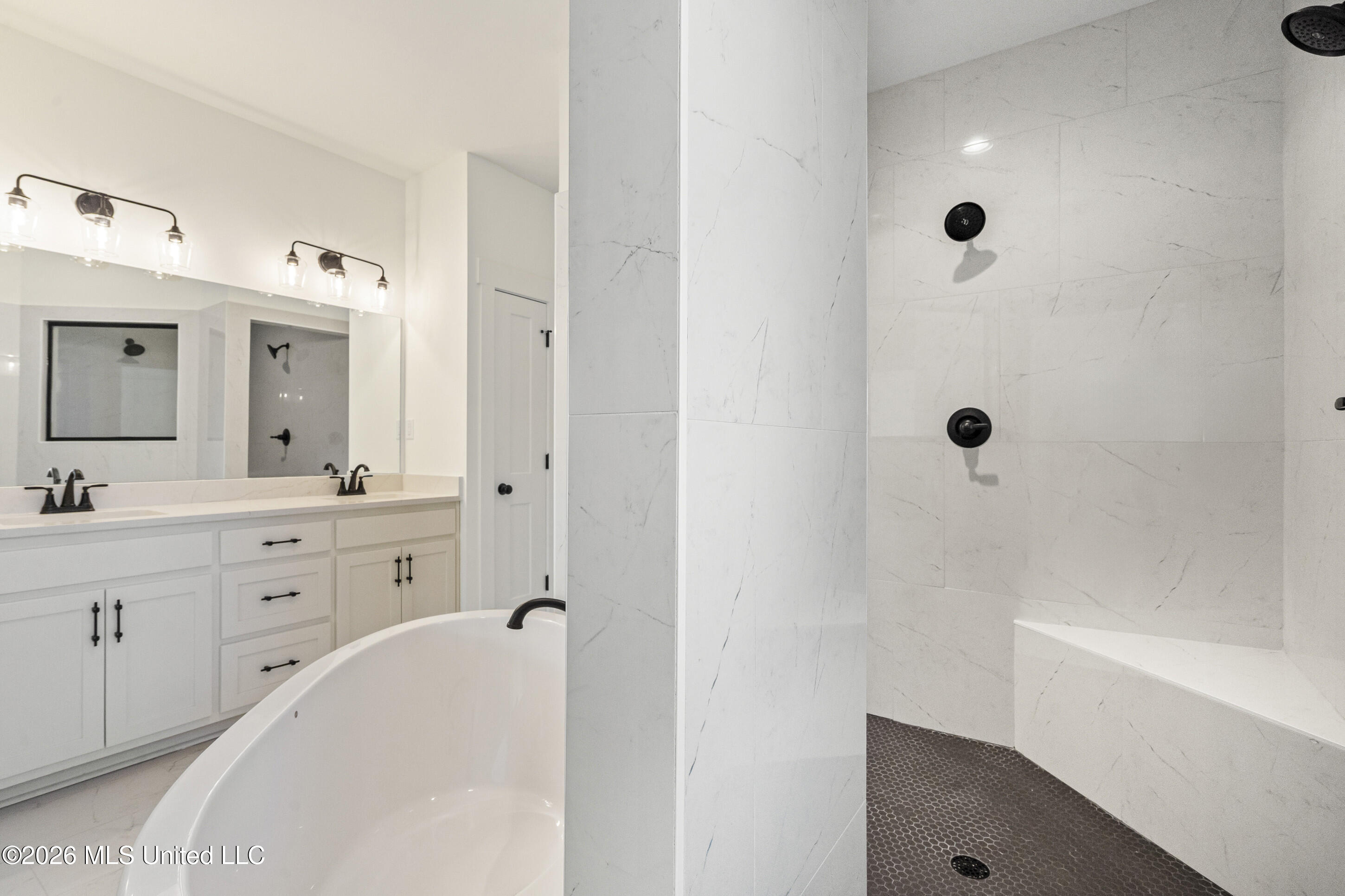2952 Eden Lane Nesbit, MS 38651 - Photo 14 of 34 16__dsc4013_print