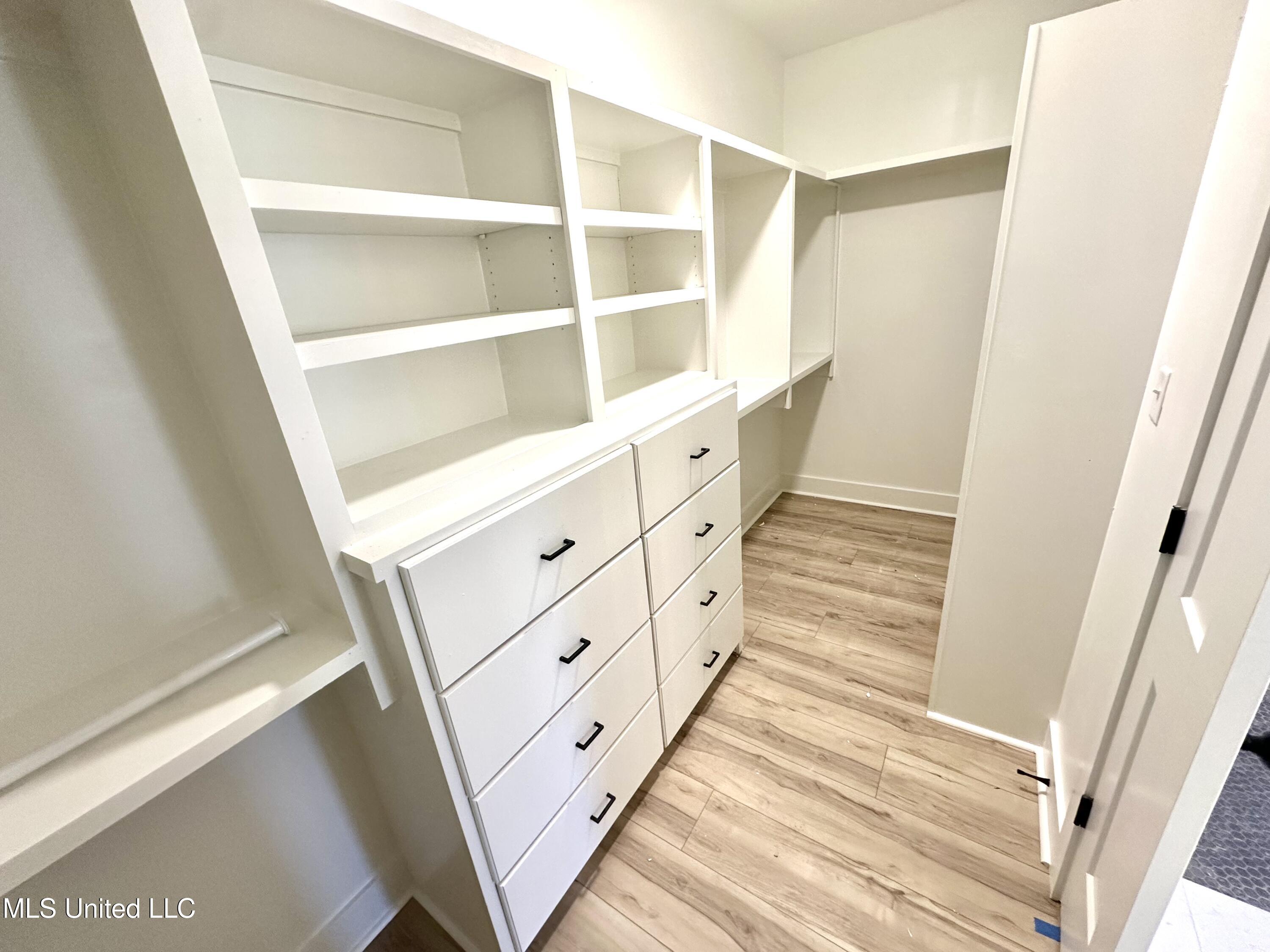 2952 Eden Lane Nesbit, MS 38651 - Photo 14 of 24 IMG_4789