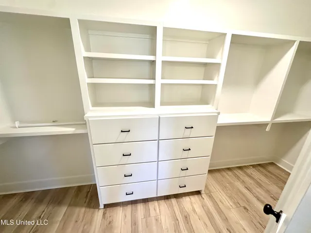 $445,000 | 2952 Eden Lane, Nesbit, MS 38651