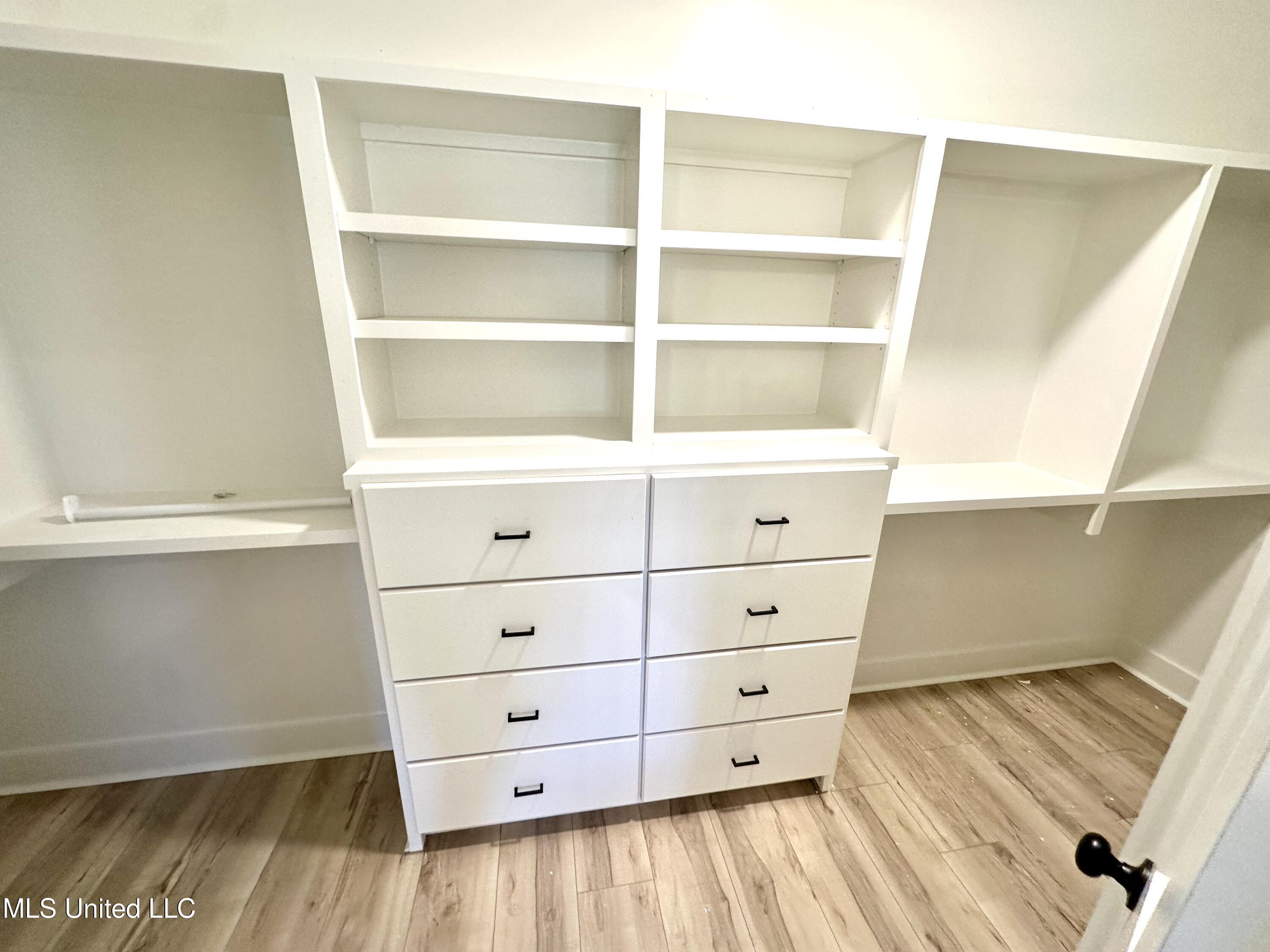 2952 Eden Lane Nesbit, MS 38651 - Photo 15 of 24 IMG_4790