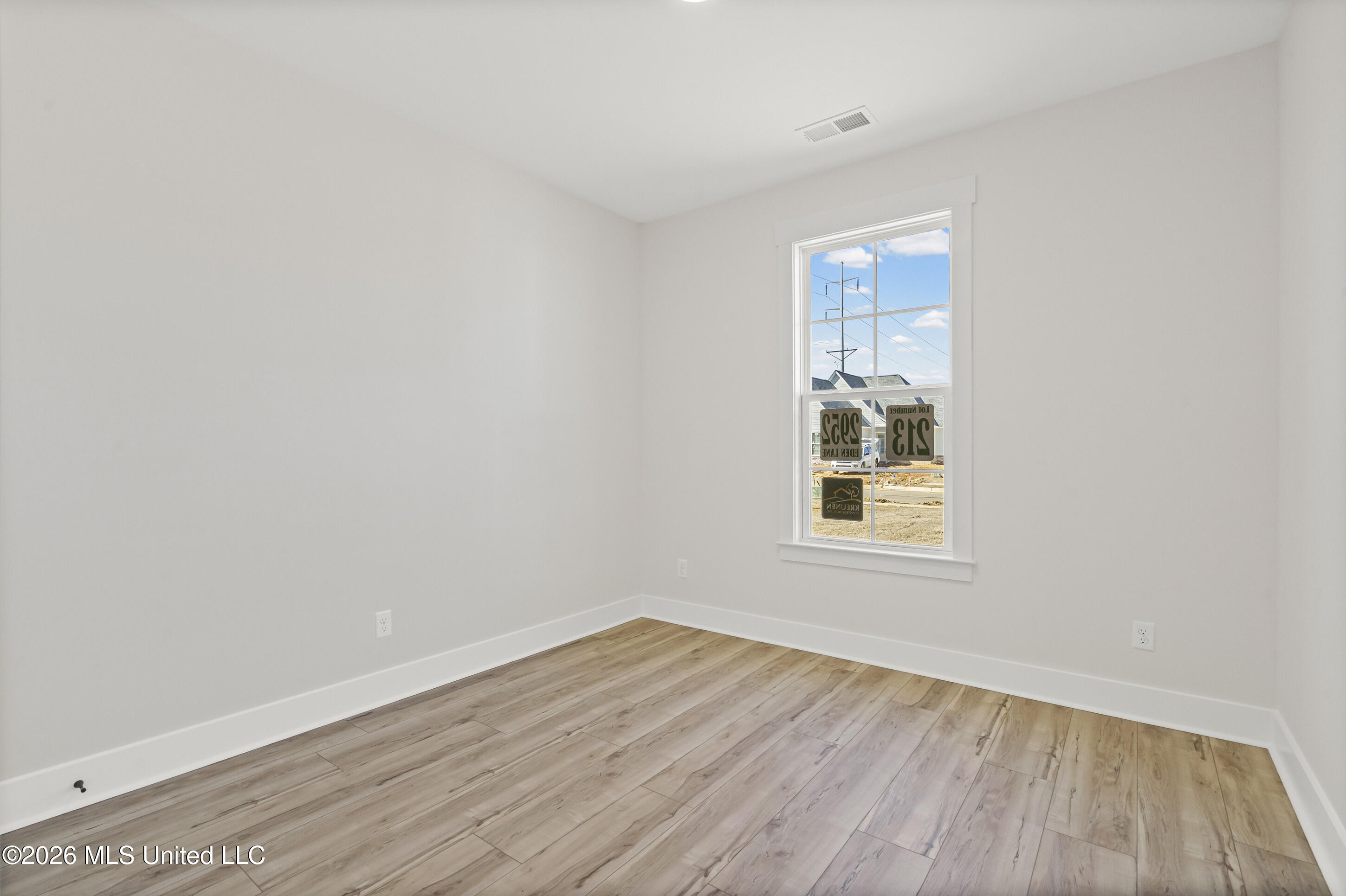 2952 Eden Lane Nesbit, MS 38651 - Photo 15 of 34 17__dsc3963_print