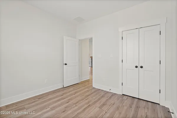 $445,000 | 2952 Eden Lane, Nesbit, MS 38651