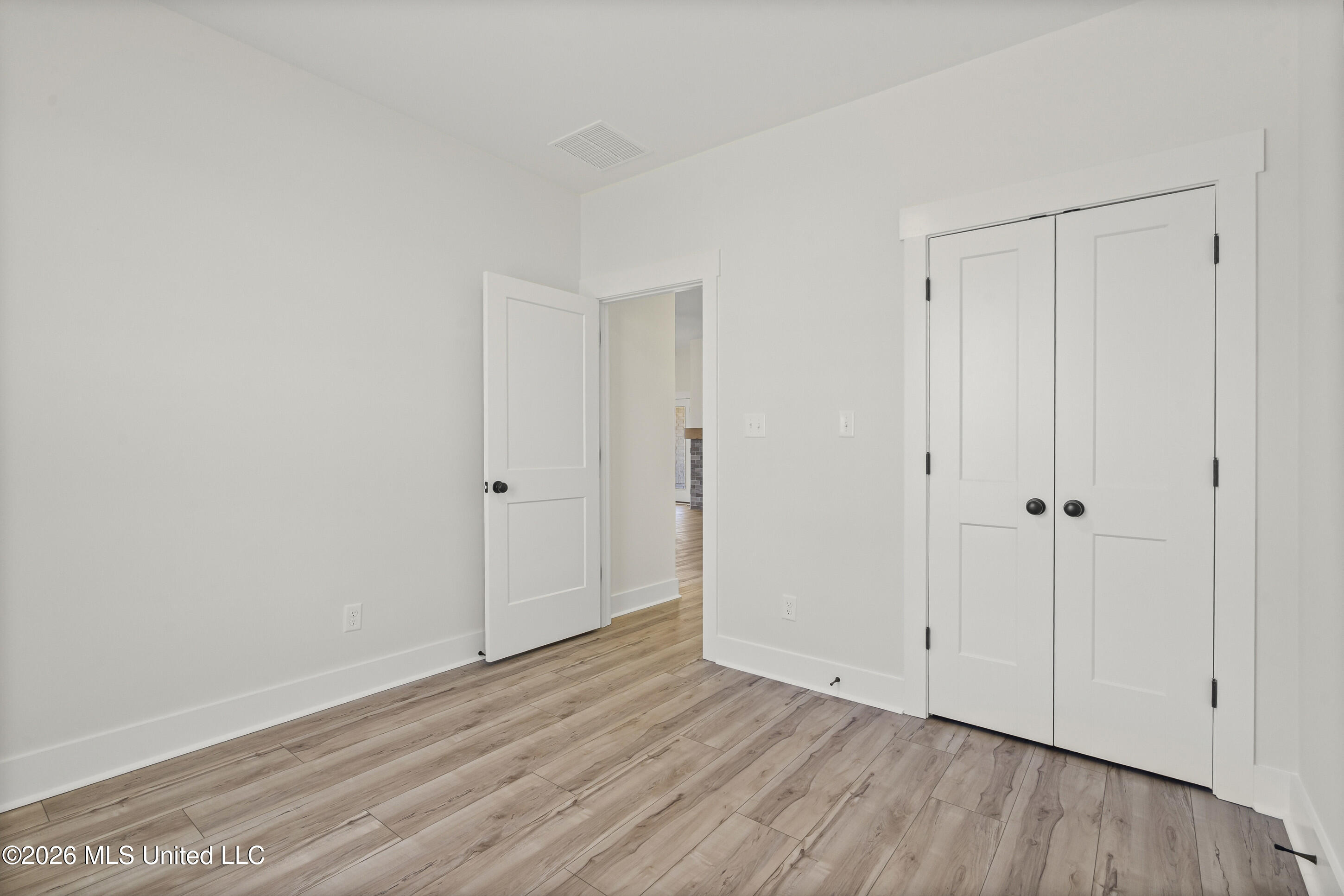 2952 Eden Lane Nesbit, MS 38651 - Photo 16 of 34 18__dsc3966_print