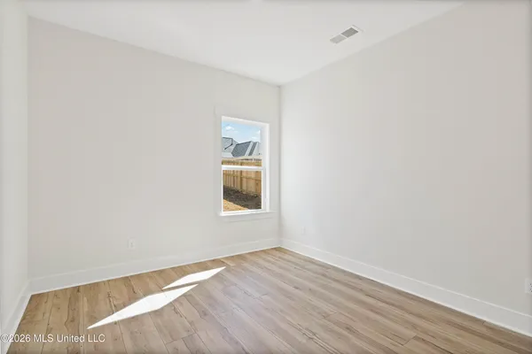 $445,000 | 2952 Eden Lane, Nesbit, MS 38651