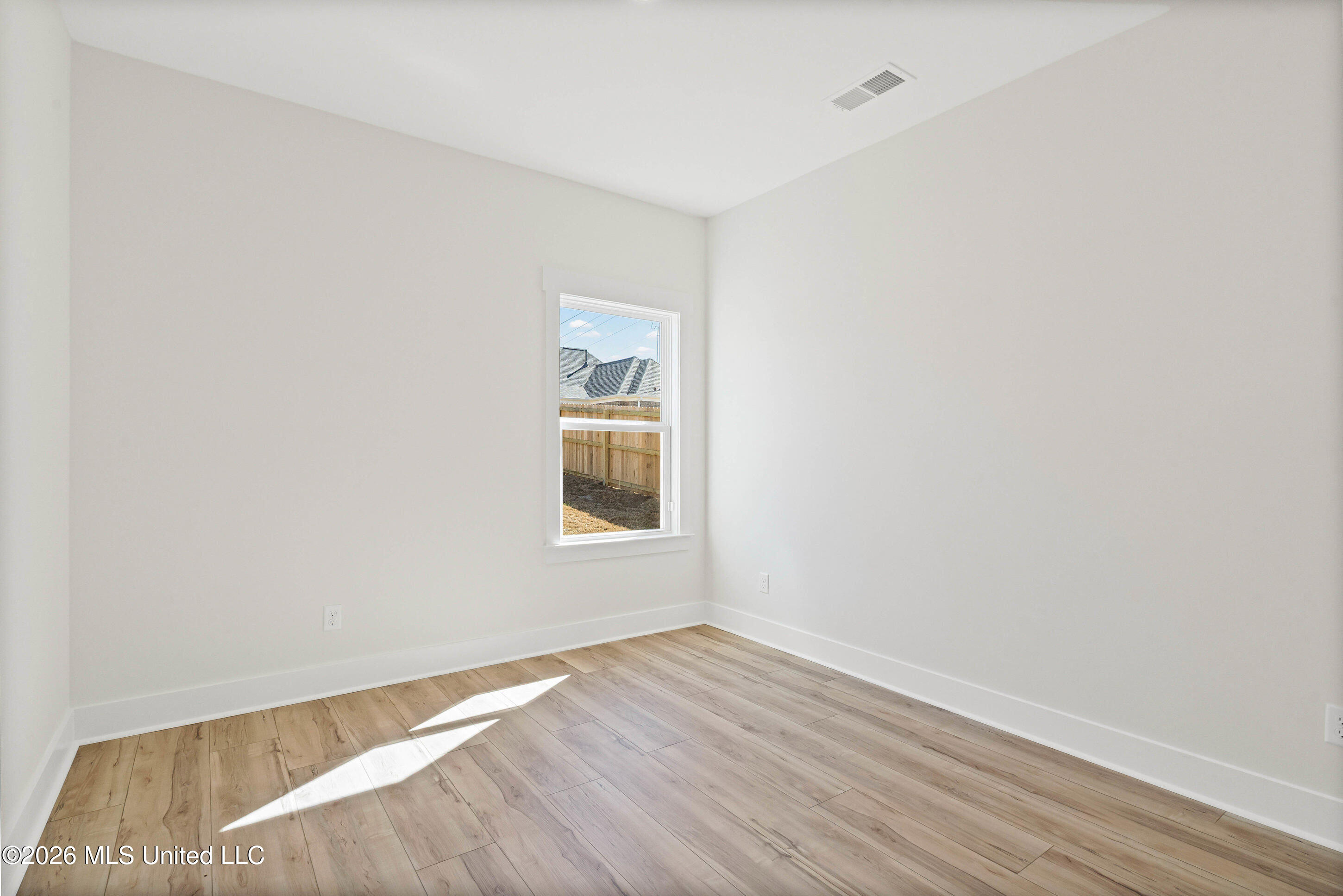 2952 Eden Lane Nesbit, MS 38651 - Photo 17 of 34 19__dsc3972_print