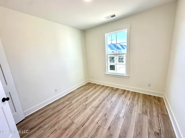 $445,000 | 2952 Eden Lane, Nesbit, MS 38651