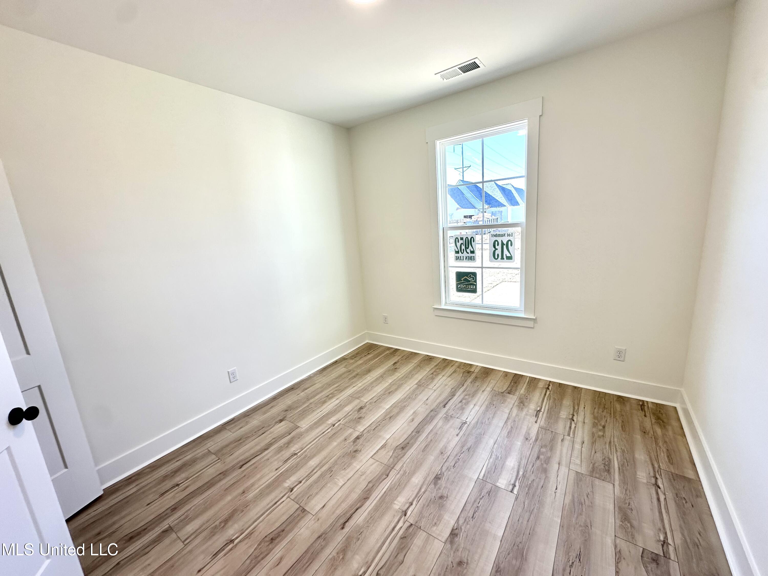 2952 Eden Lane Nesbit, MS 38651 - Photo 17 of 24 IMG_4782