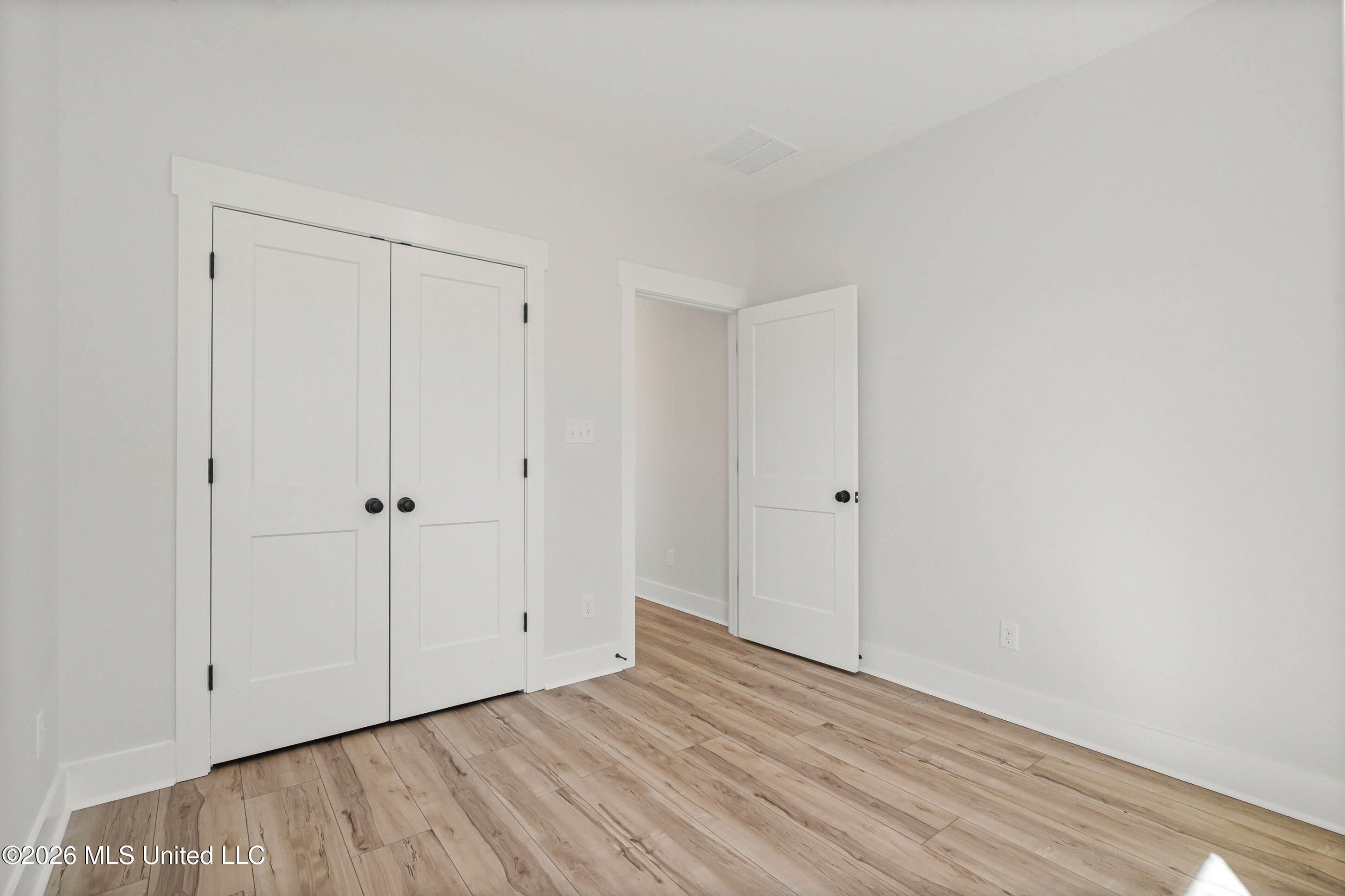 2952 Eden Lane Nesbit, MS 38651 - Photo 18 of 34 20__dsc3975_print