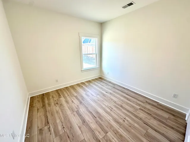 $445,000 | 2952 Eden Lane, Nesbit, MS 38651