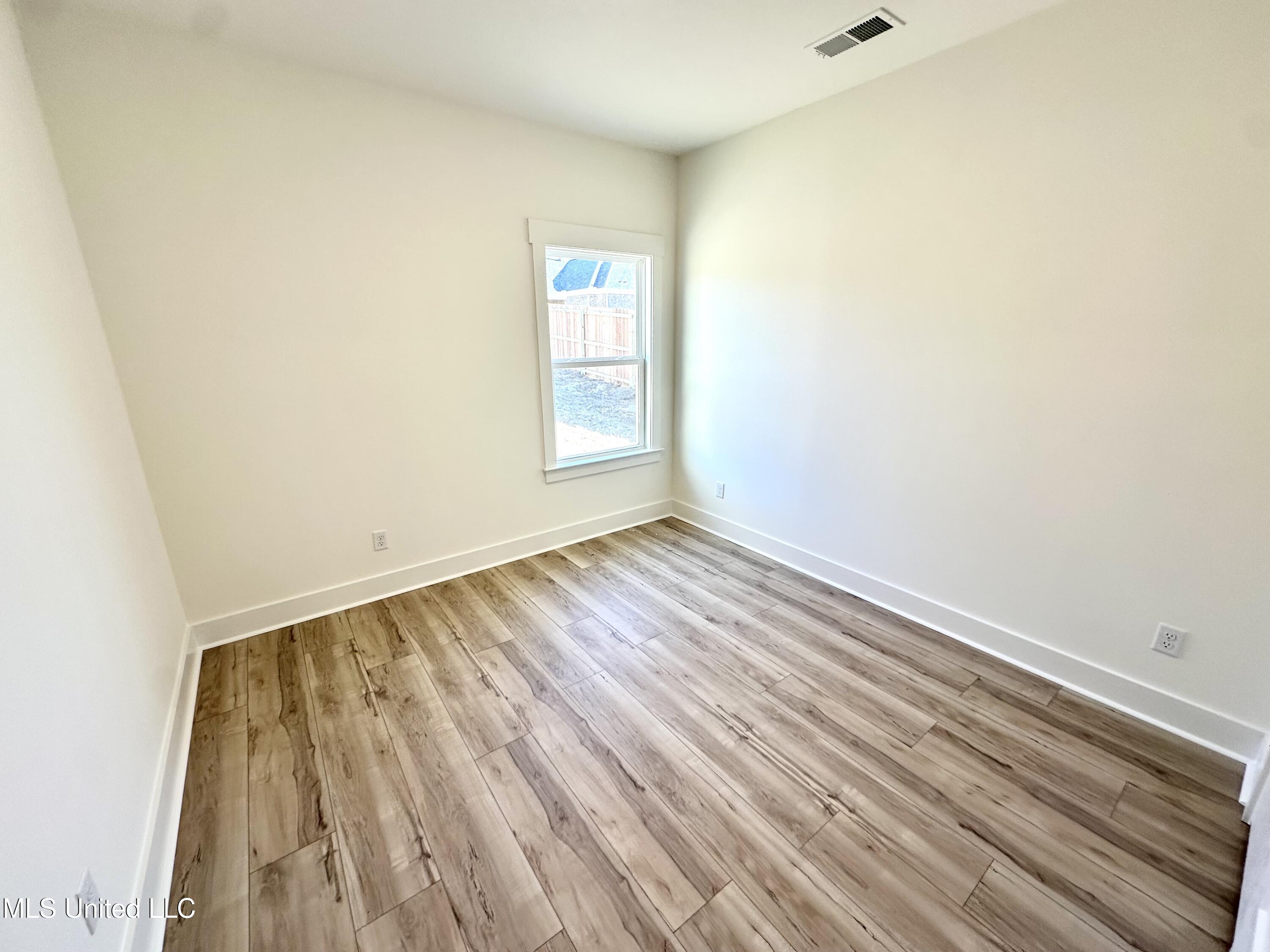 2952 Eden Lane Nesbit, MS 38651 - Photo 18 of 24 IMG_4781