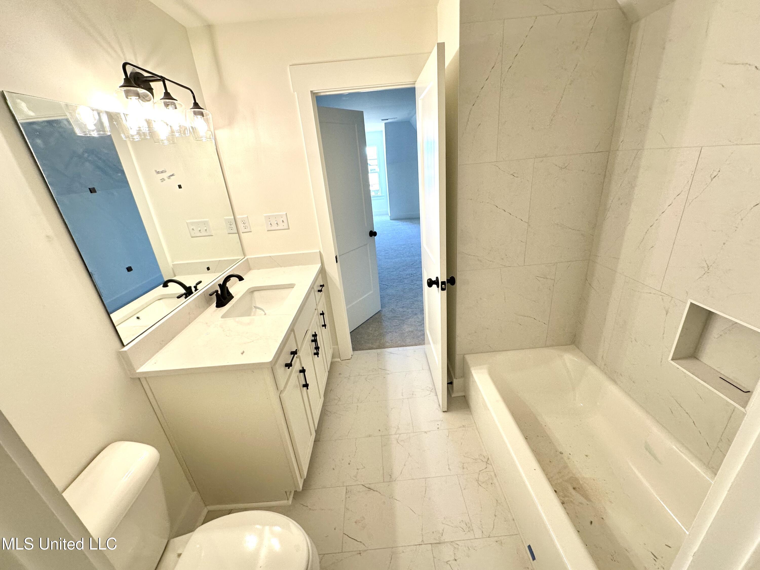 2952 Eden Lane Nesbit, MS 38651 - Photo 19 of 24 IMG_4792