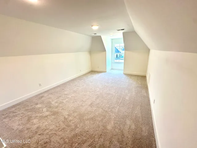 $445,000 | 2952 Eden Lane, Nesbit, MS 38651