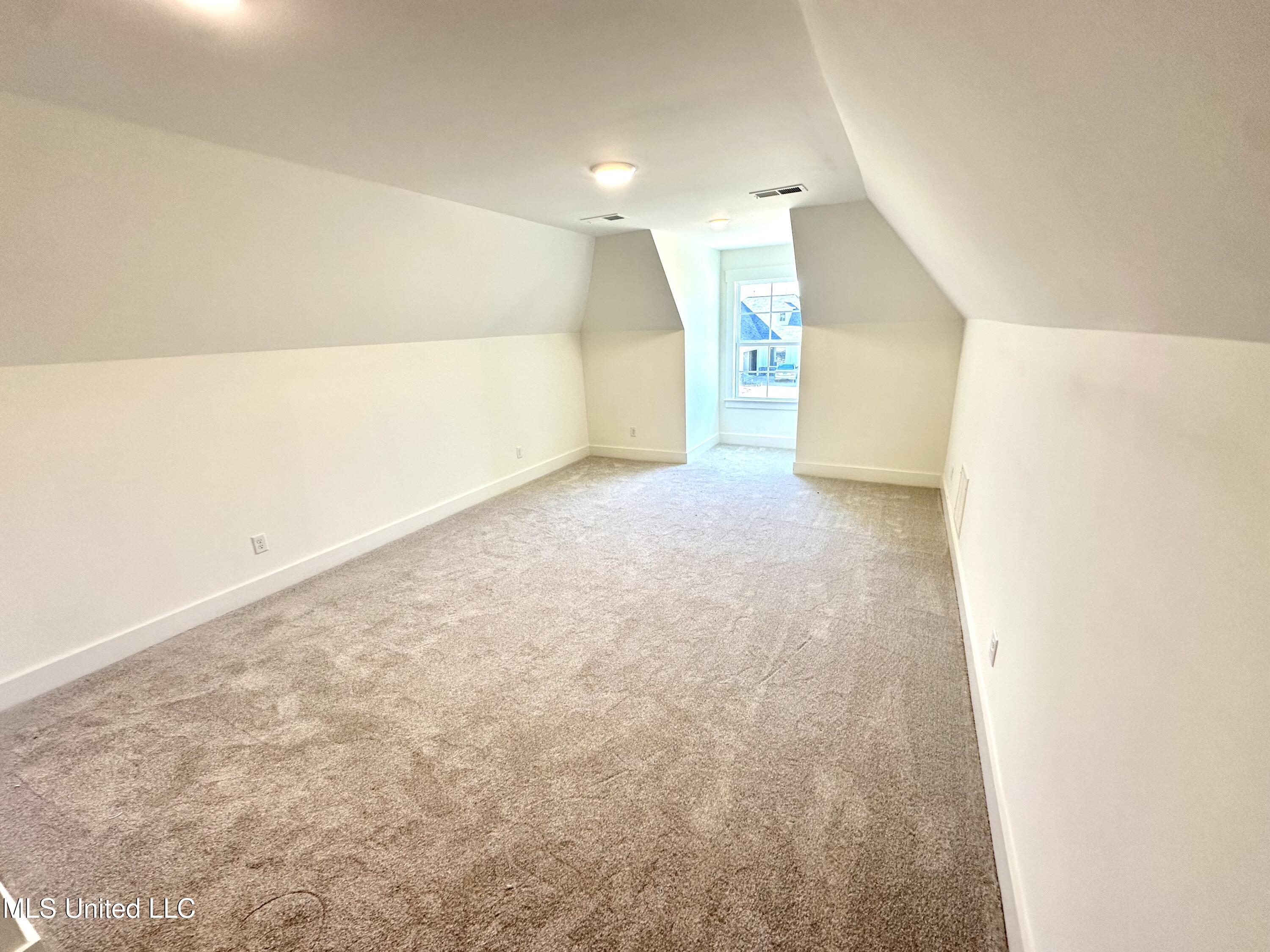 2952 Eden Lane Nesbit, MS 38651 - Photo 20 of 24 IMG_4793