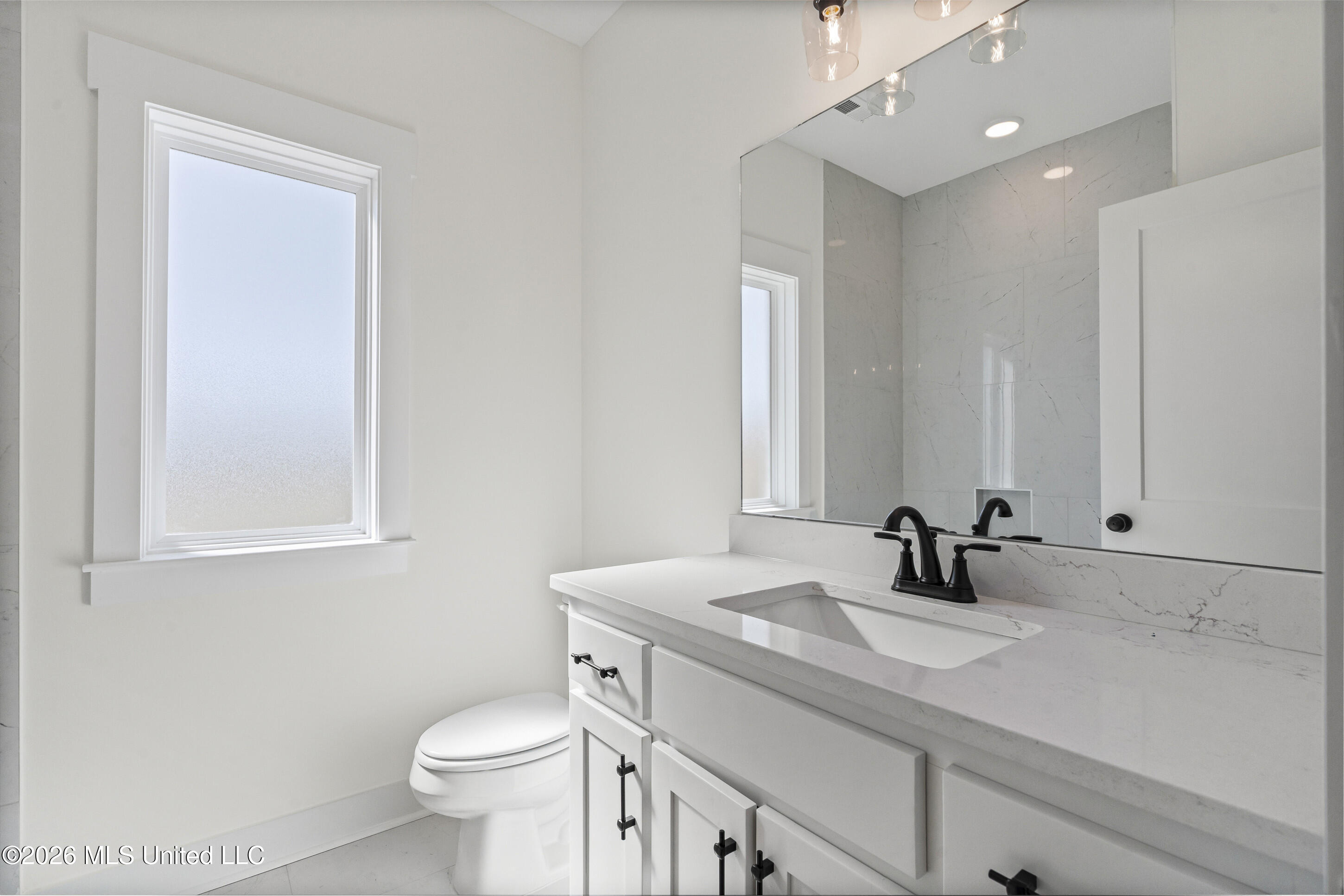 2952 Eden Lane Nesbit, MS 38651 - Photo 20 of 34 21__dsc3969_print