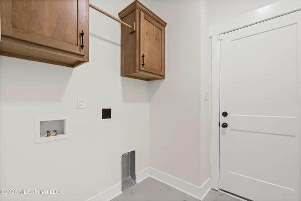 $445,000 | 2952 Eden Lane, Nesbit, MS 38651