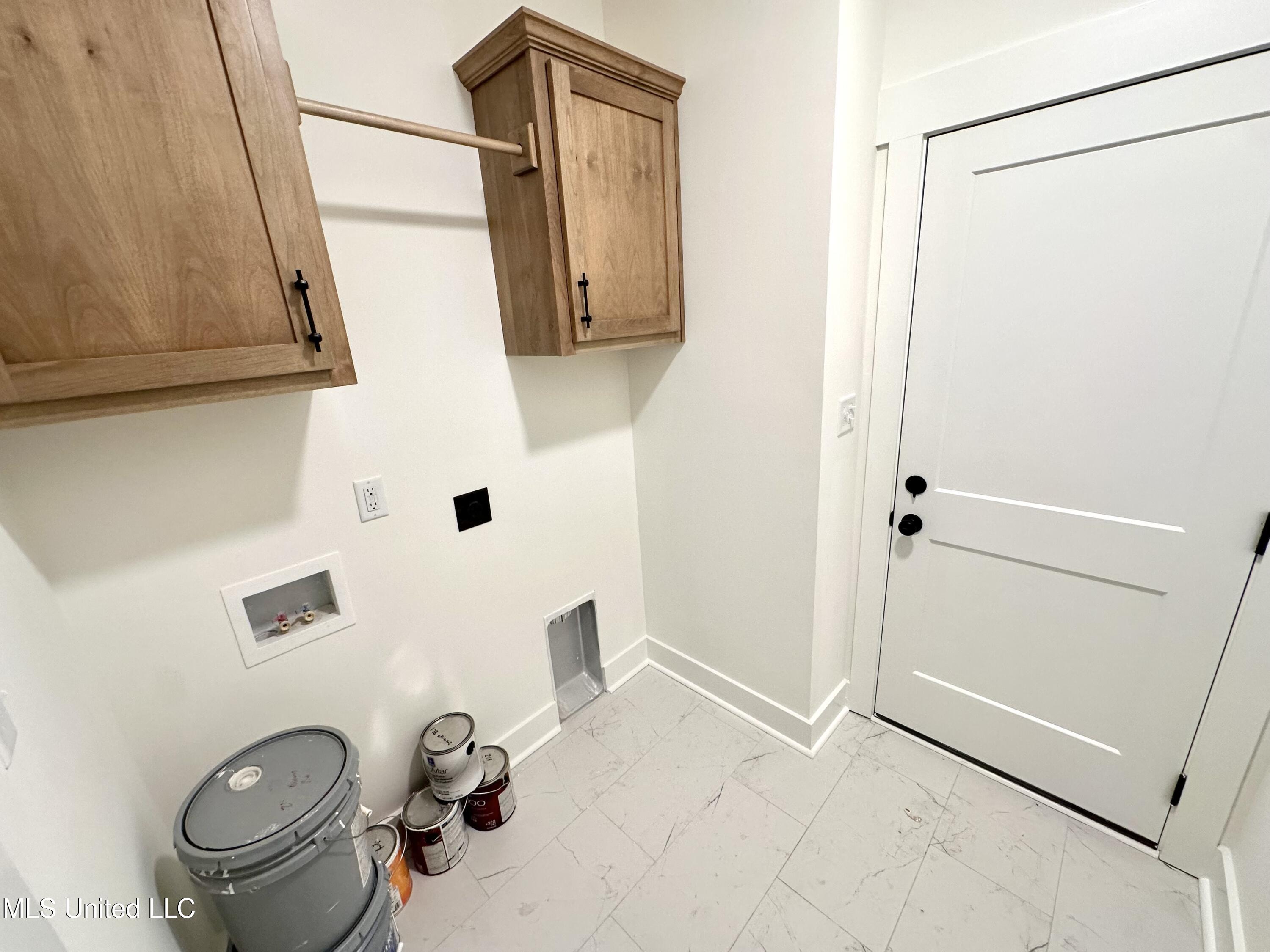 2952 Eden Lane Nesbit, MS 38651 - Photo 21 of 24 IMG_4794