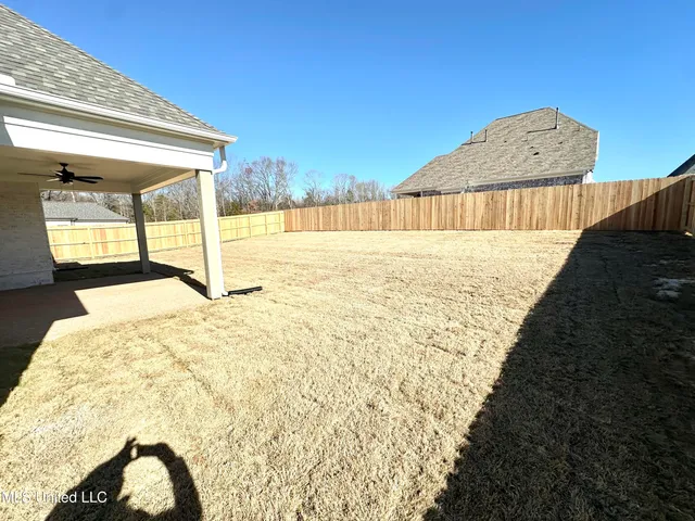 $445,000 | 2952 Eden Lane, Nesbit, MS 38651