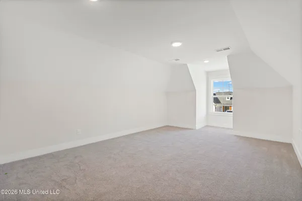 $445,000 | 2952 Eden Lane, Nesbit, MS 38651