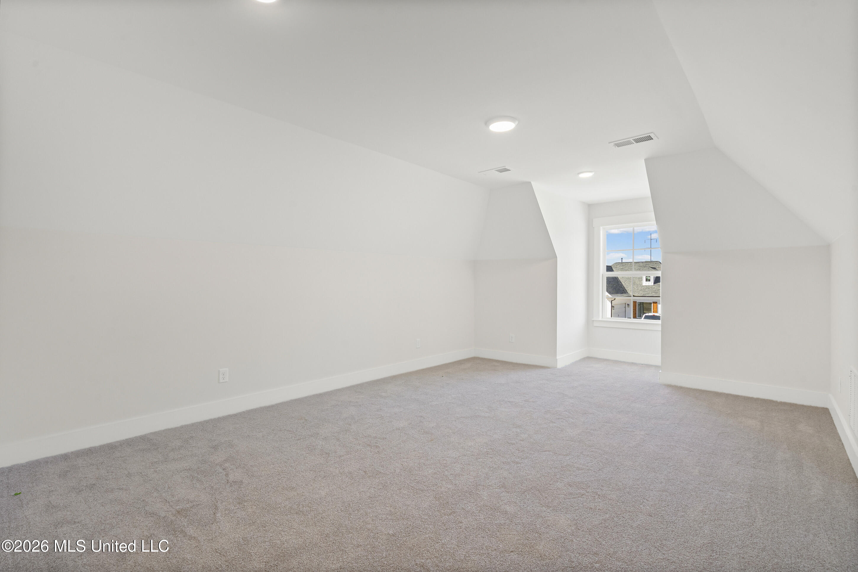 2952 Eden Lane Nesbit, MS 38651 - Photo 24 of 34 24__dsc4020_print