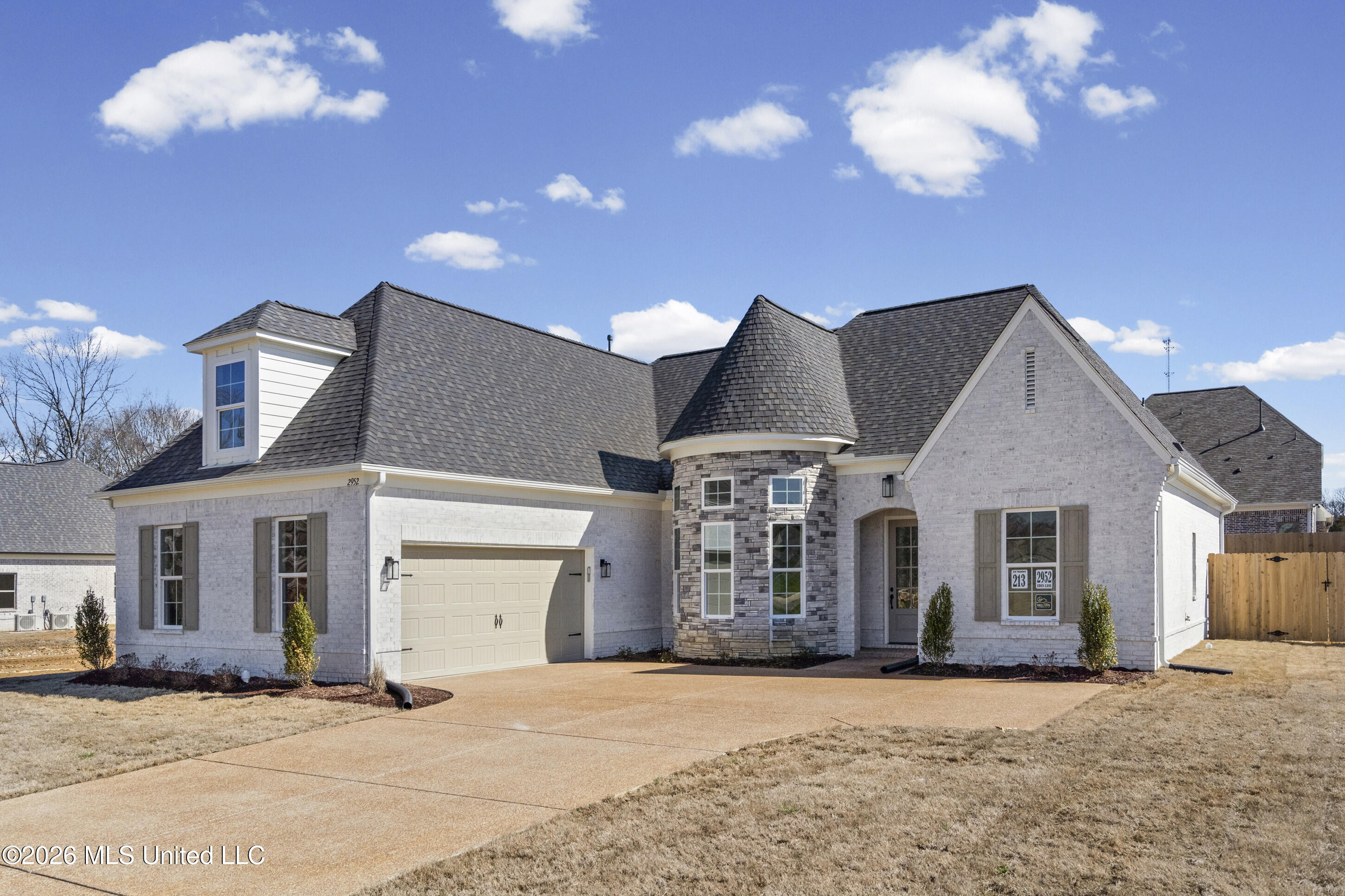 2952 Eden Lane Nesbit, MS 38651 - Photo 25 of 34 3__dsc4034_print