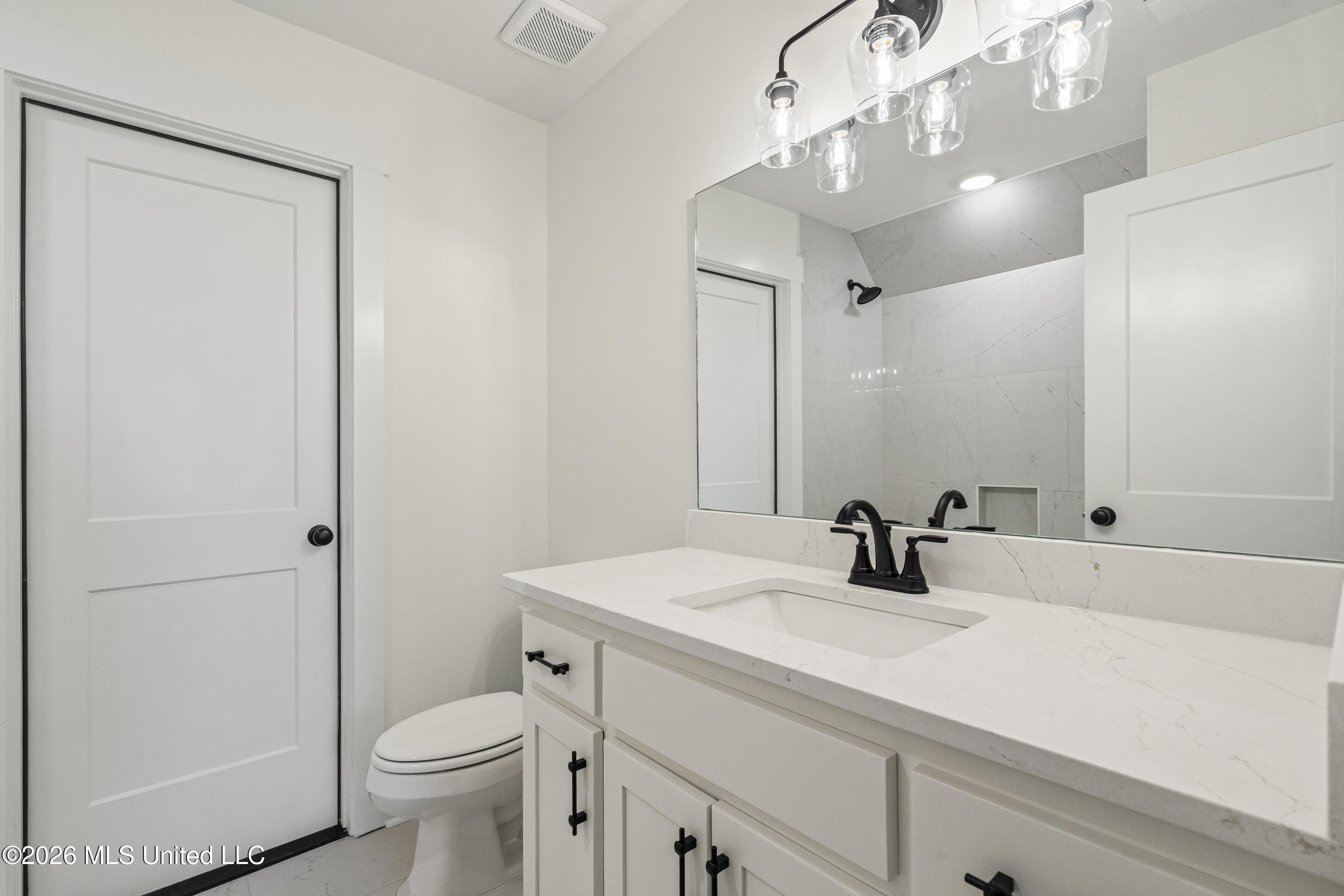2952 Eden Lane Nesbit, MS 38651 - Photo 26 of 34 25__dsc4022_print