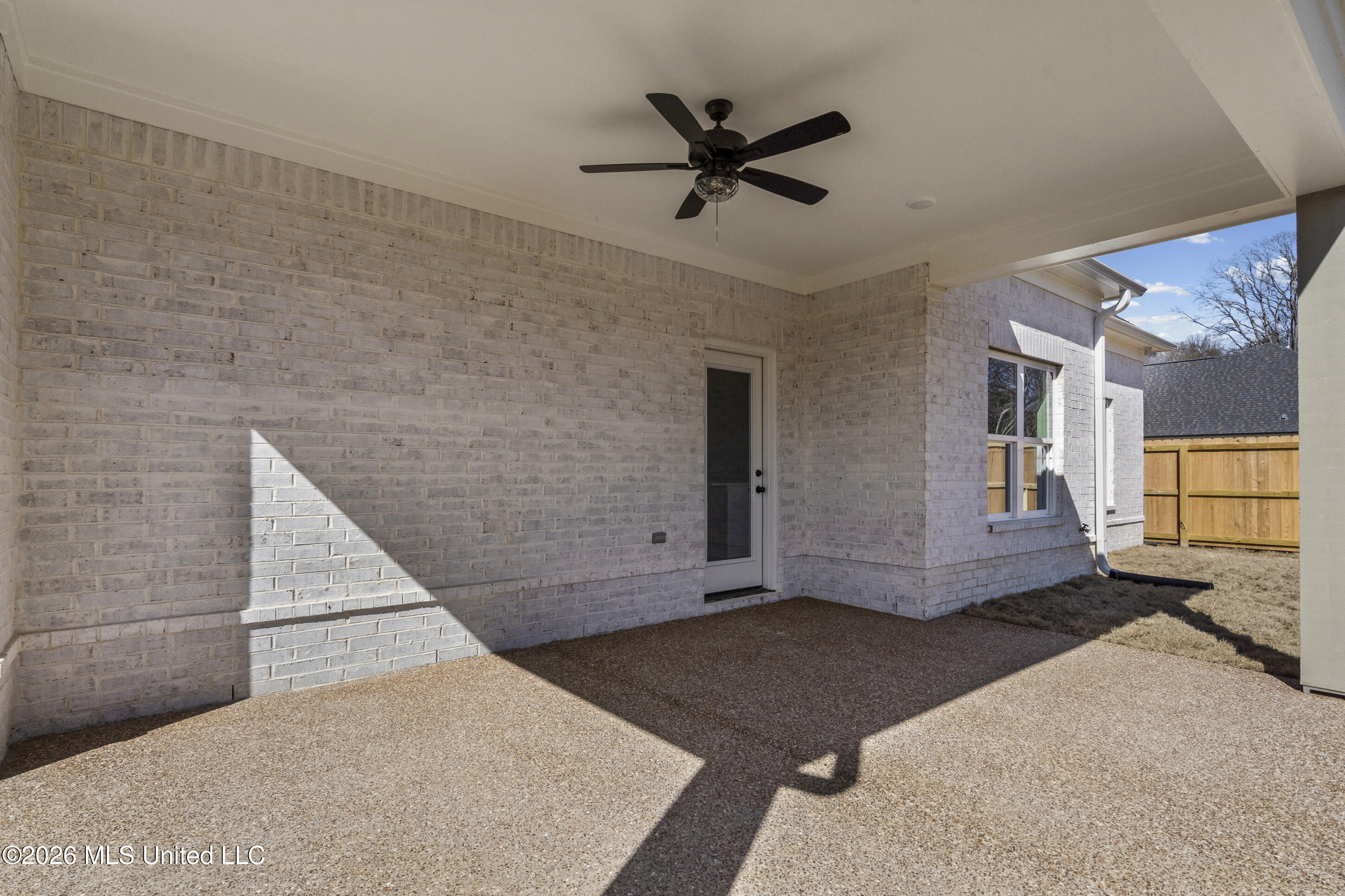 2952 Eden Lane Nesbit, MS 38651 - Photo 27 of 34 26__dsc4025_print