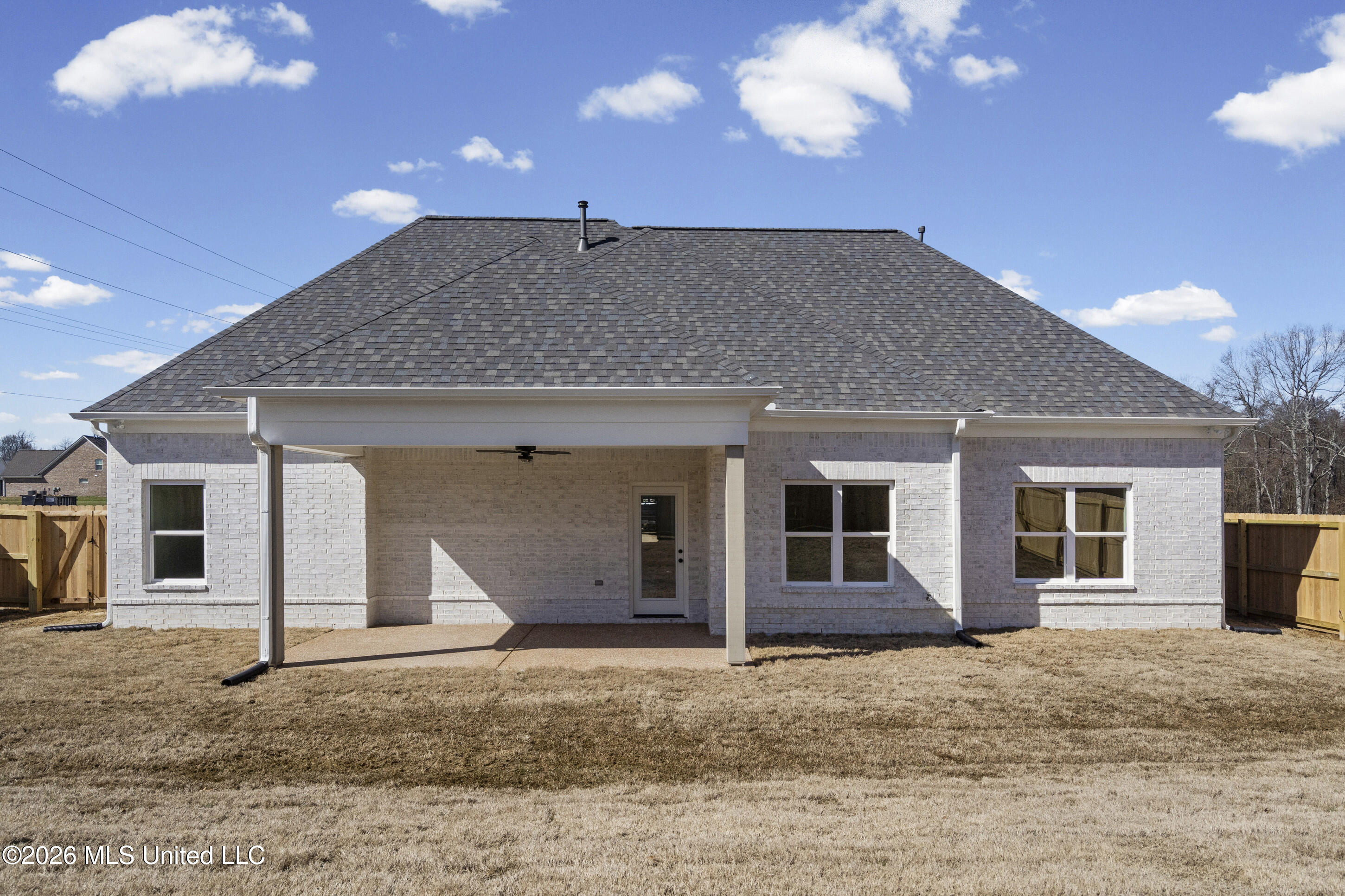 2952 Eden Lane Nesbit, MS 38651 - Photo 28 of 34 27__dsc4028_print