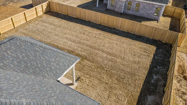 $445,000 | 2952 Eden Lane, Nesbit, MS 38651