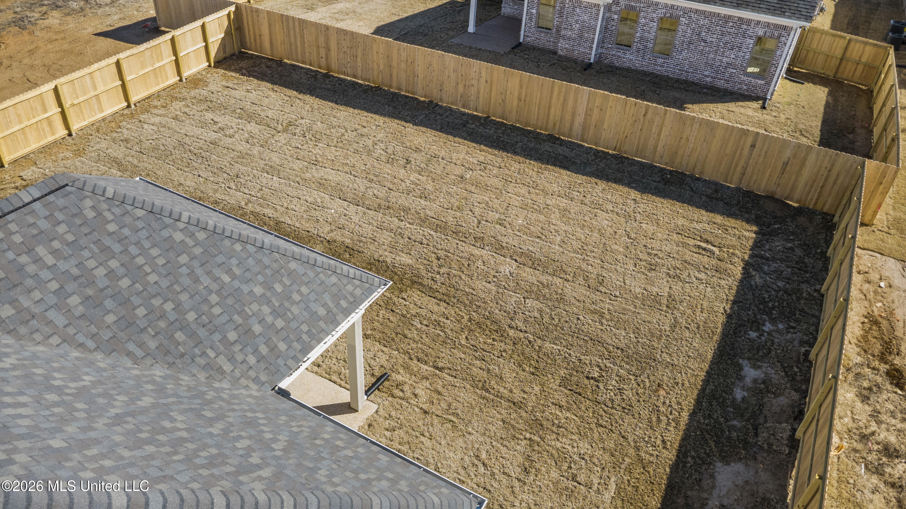 2952 Eden Lane Nesbit, MS 38651 - Photo 32 of 34 31_dji_0021_print