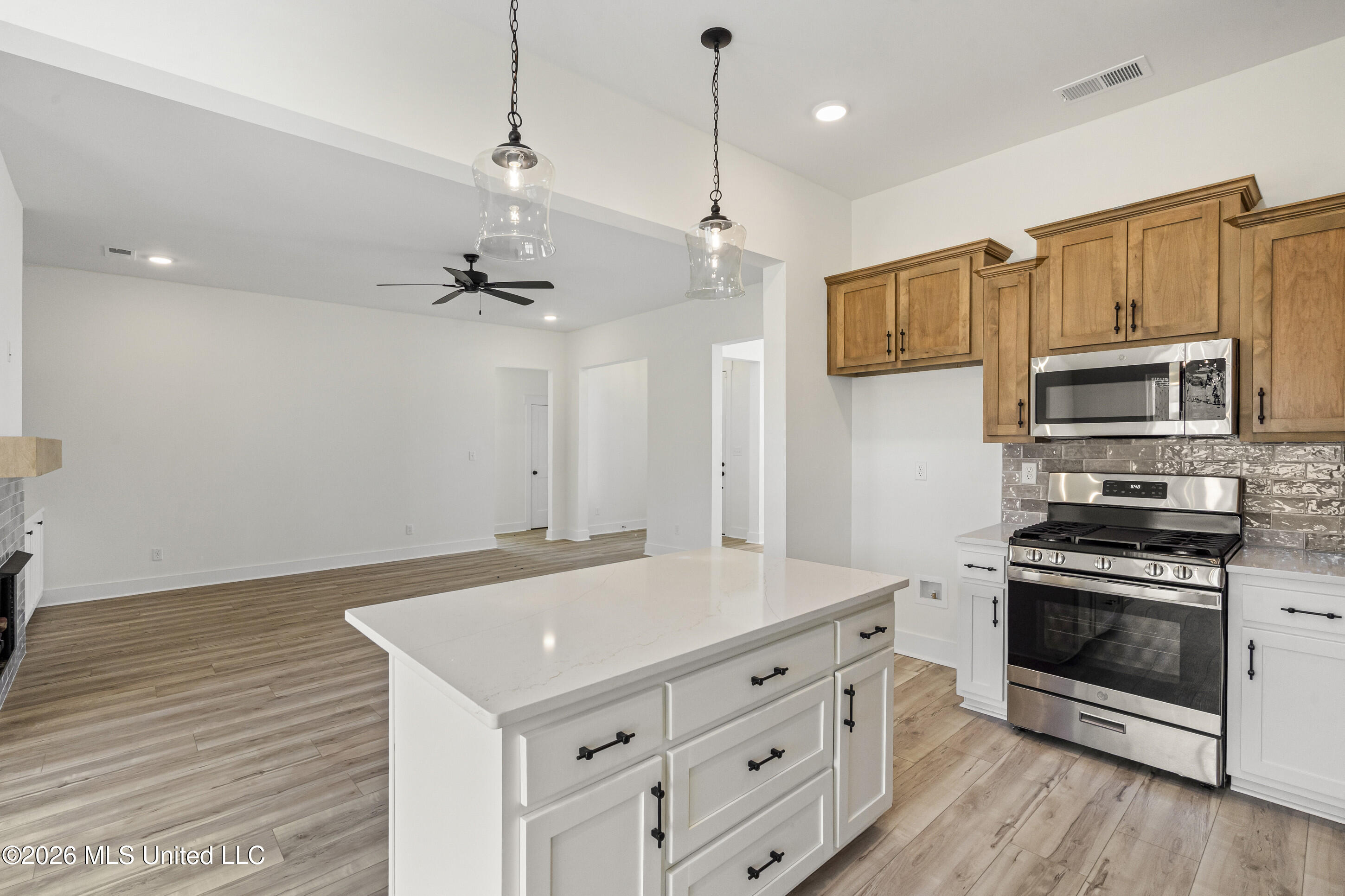 2952 Eden Lane Nesbit, MS 38651 - Photo 4 of 34 12__dsc3998_print
