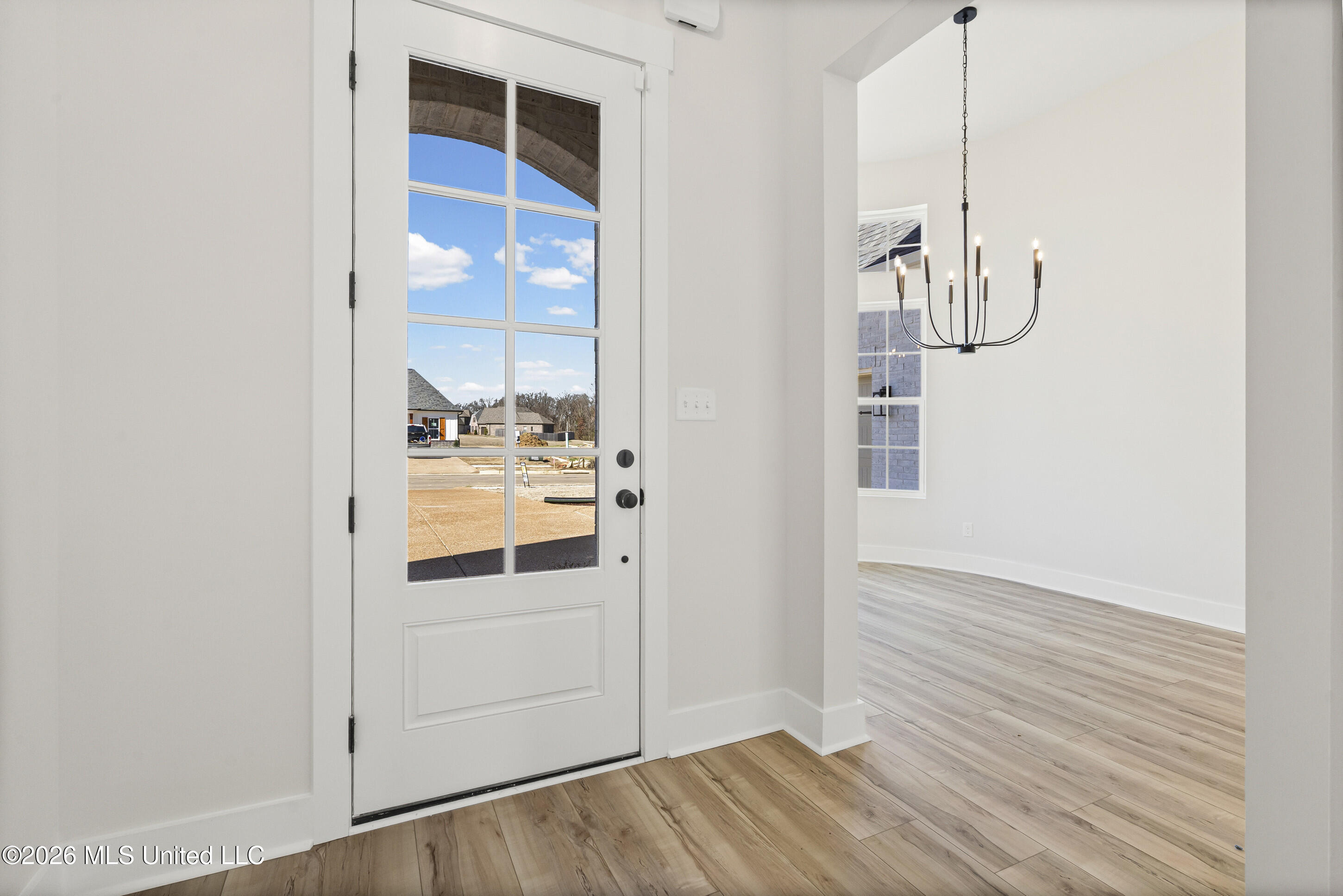 2952 Eden Lane Nesbit, MS 38651 - Photo 5 of 34 4__dsc3960_print