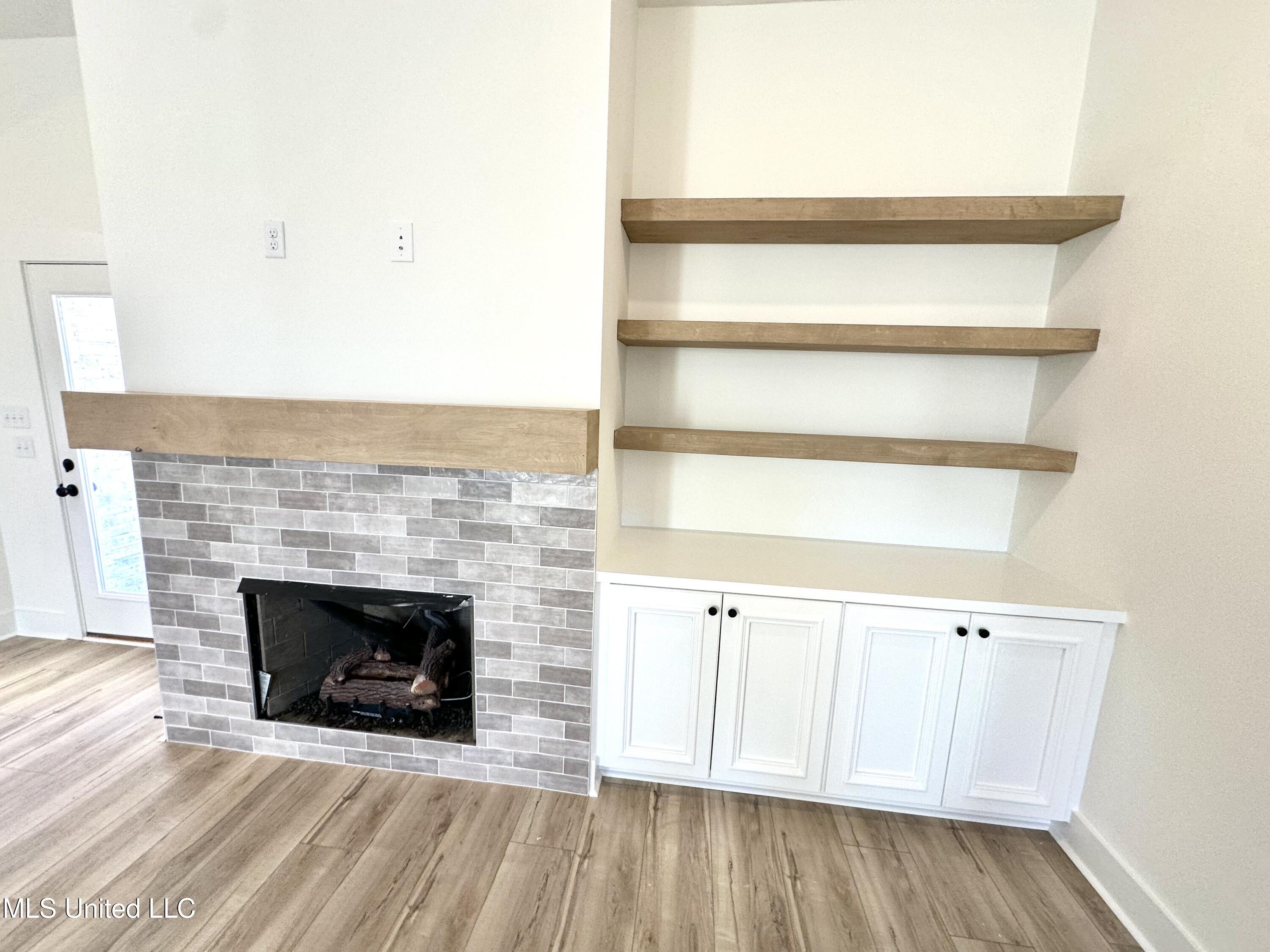 2952 Eden Lane Nesbit, MS 38651 - Photo 5 of 24 IMG_4779