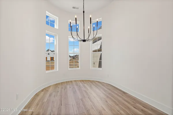 $445,000 | 2952 Eden Lane, Nesbit, MS 38651