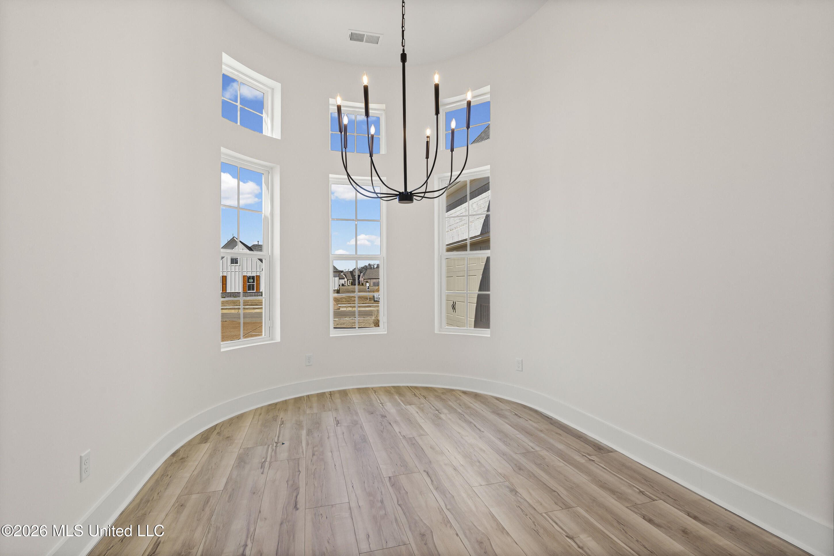 2952 Eden Lane Nesbit, MS 38651 - Photo 6 of 34 5__dsc3987_print