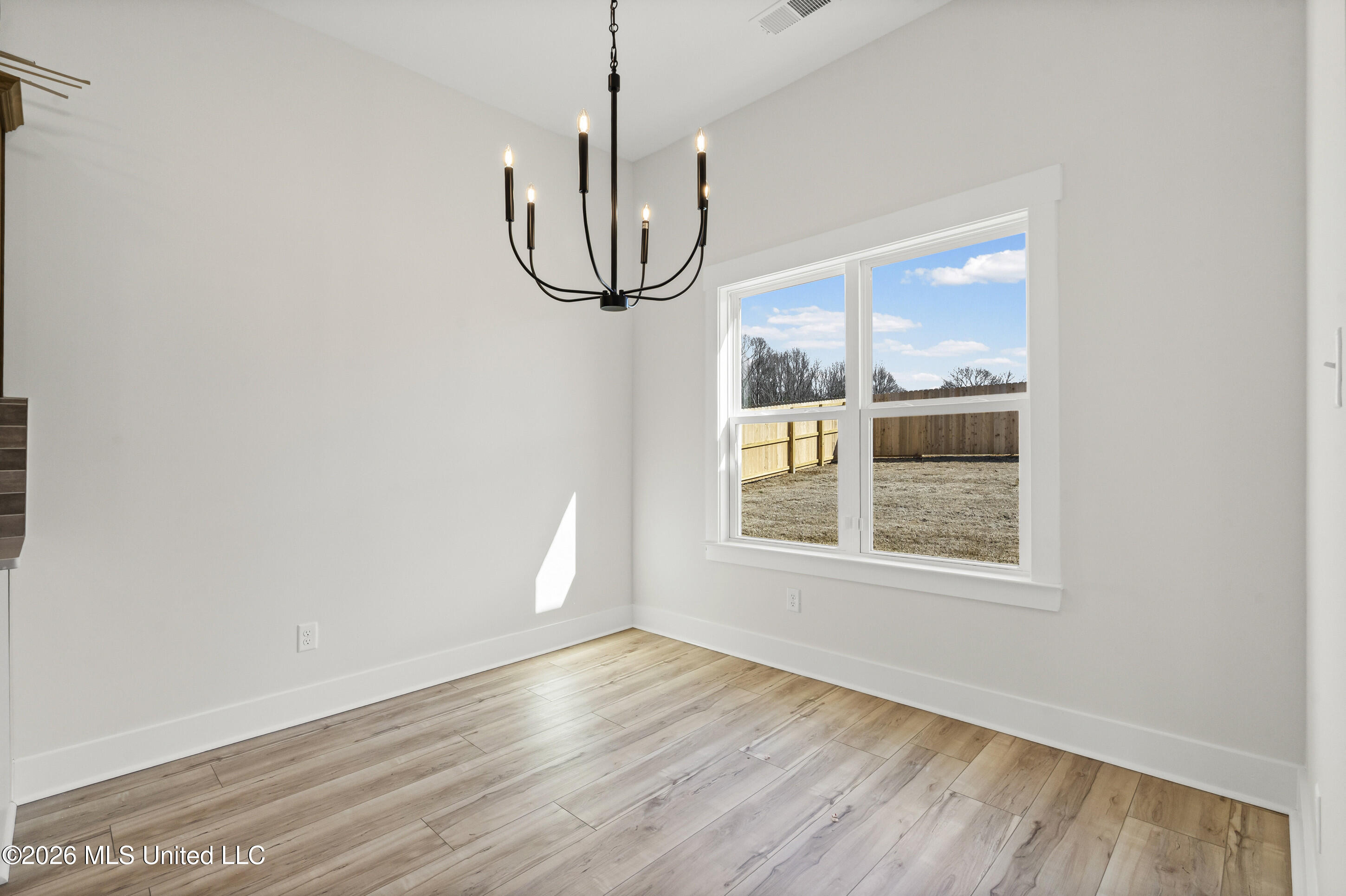 2952 Eden Lane Nesbit, MS 38651 - Photo 7 of 34 6__dsc3990_print