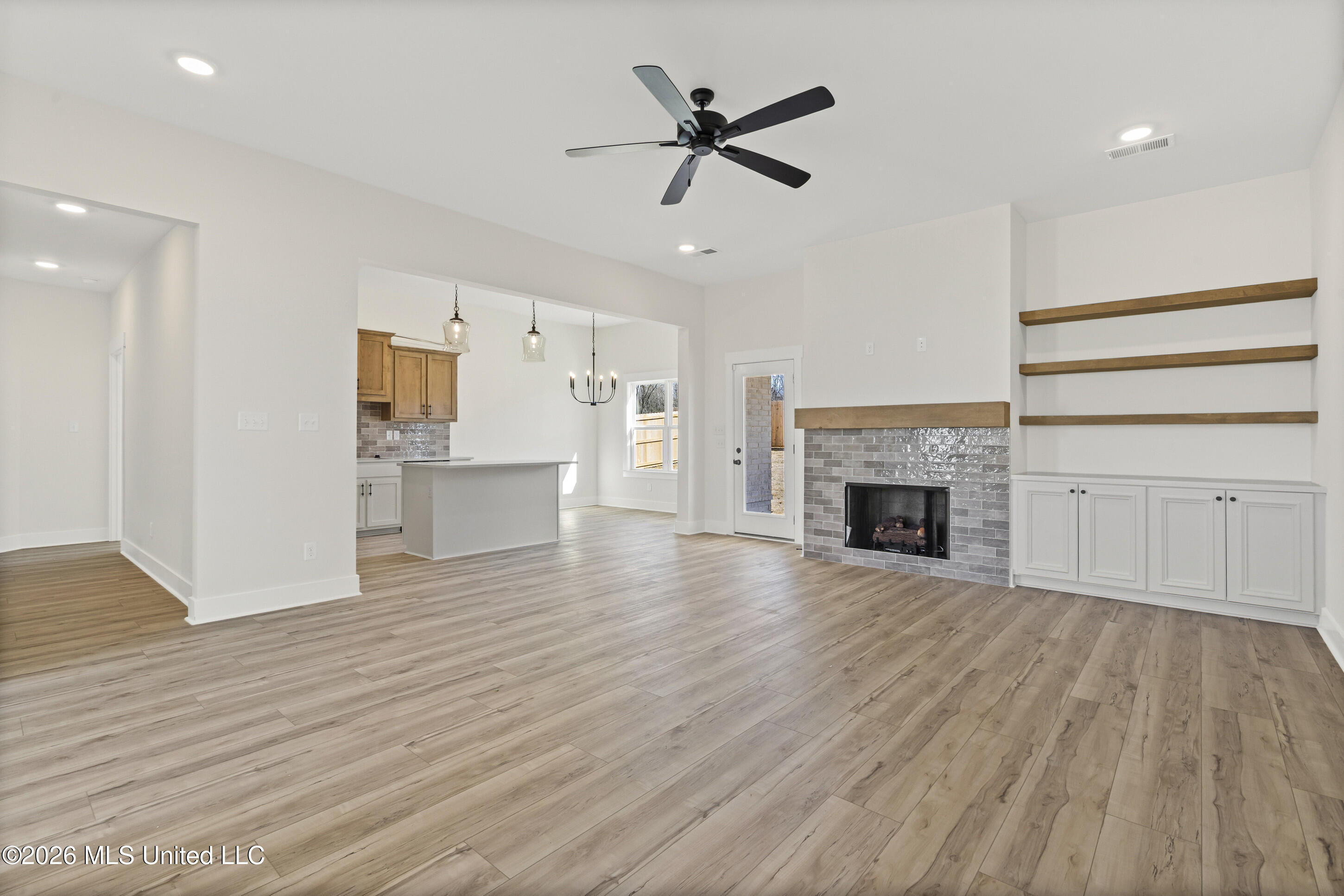2952 Eden Lane Nesbit, MS 38651 - Photo 8 of 34 7__dsc3978_print