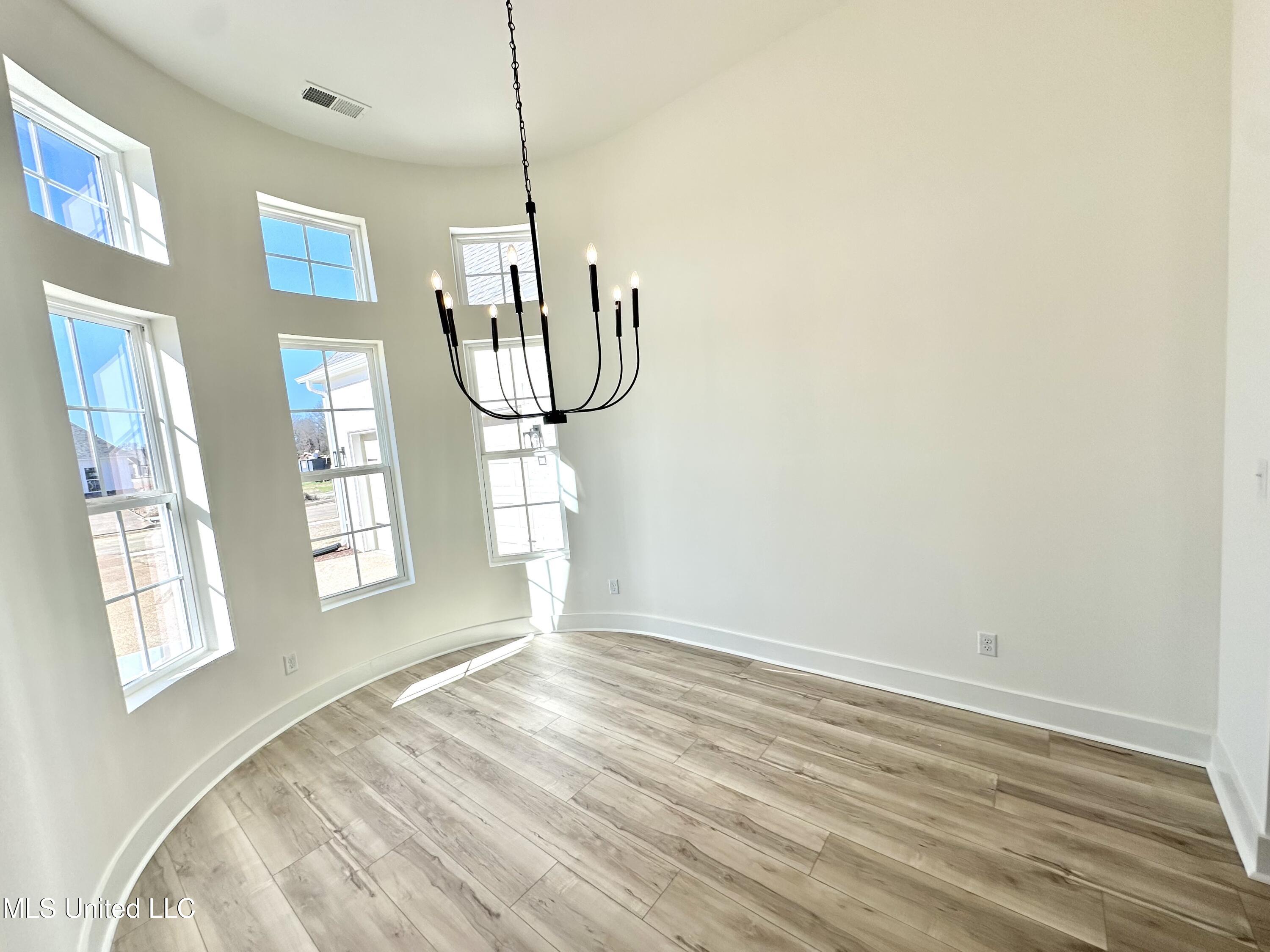 2952 Eden Lane Nesbit, MS 38651 - Photo 9 of 24 IMG_4783