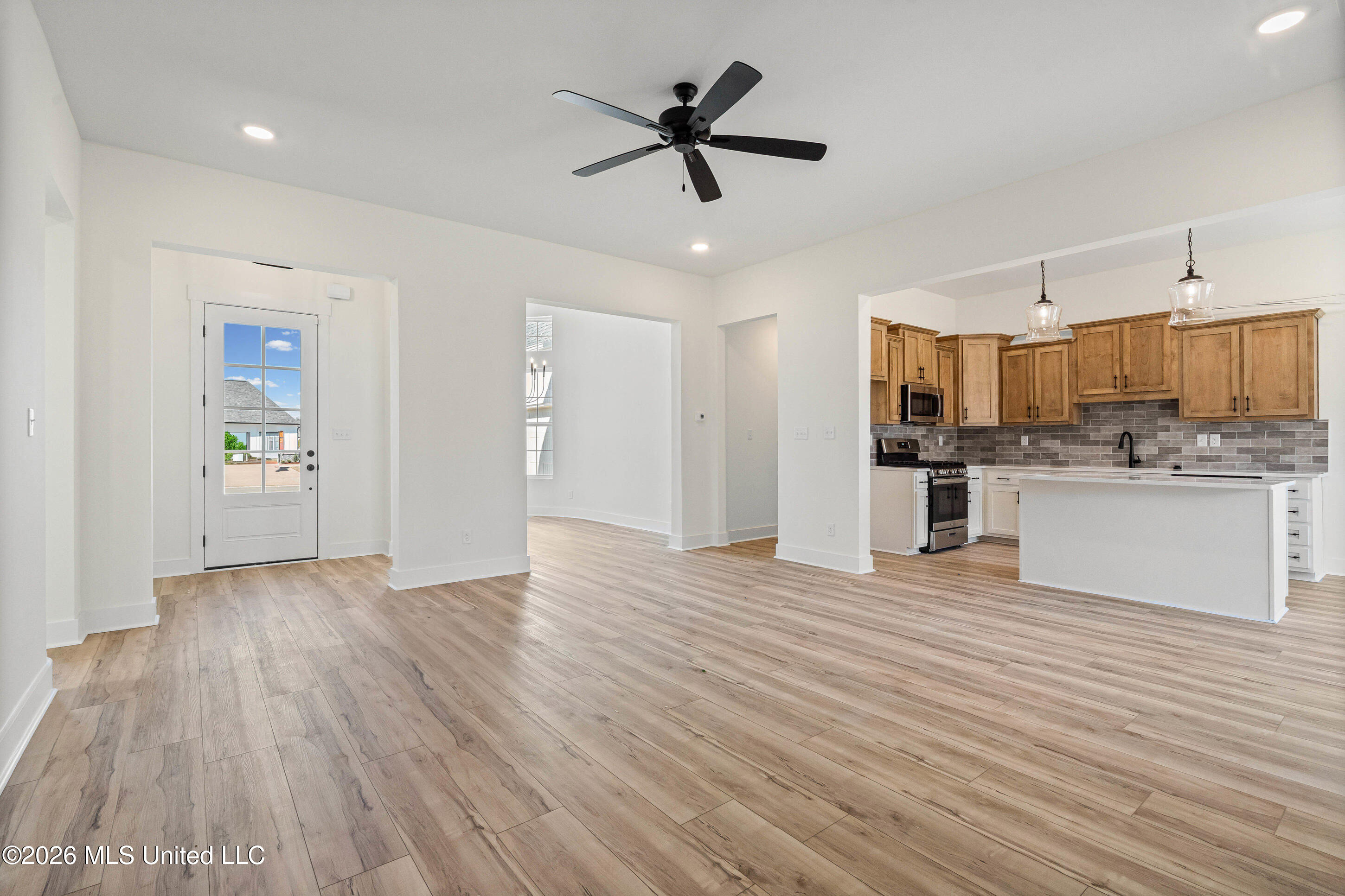 2952 Eden Lane Nesbit, MS 38651 - Photo 10 of 34 9__dsc3983_print