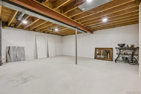 $1,250,000 | 2800 South University Boulevard, Unit 2, Denver, CO 80210