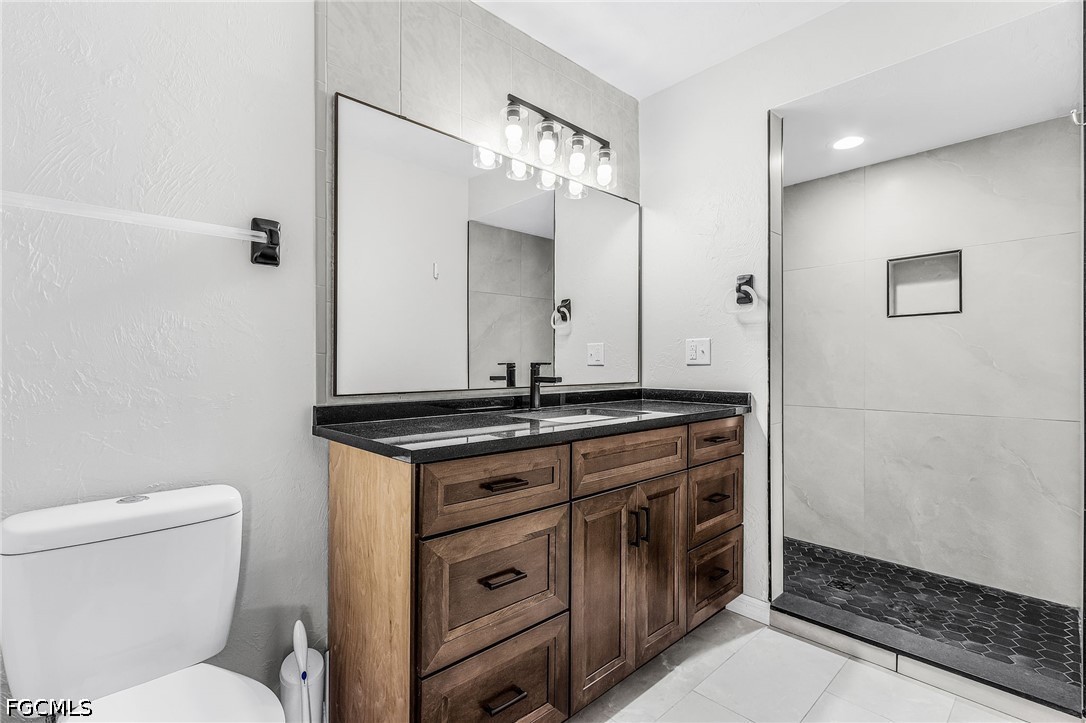 12900 Eagle Road Cape Coral, FL 33909 - Photo 27 of 50