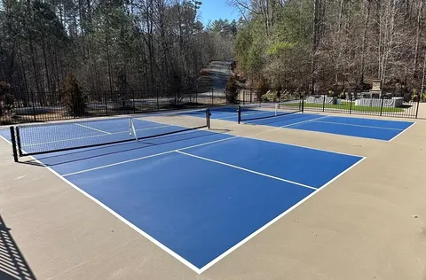 $499,900 | 138 Rhondas Way, Ellijay, GA 30540