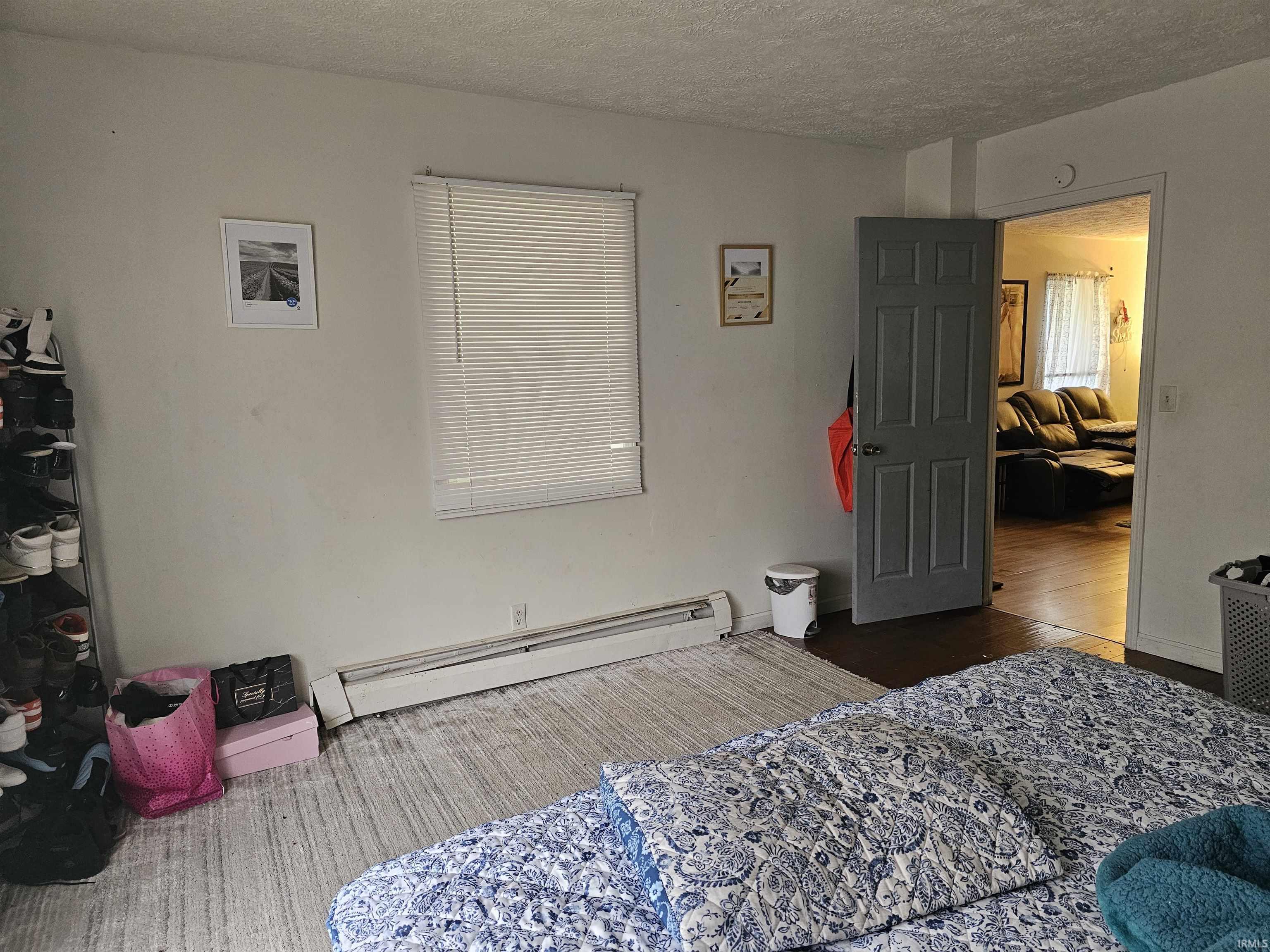 1600 High Street Logansport, IN 46947 - Photo 16 of 35