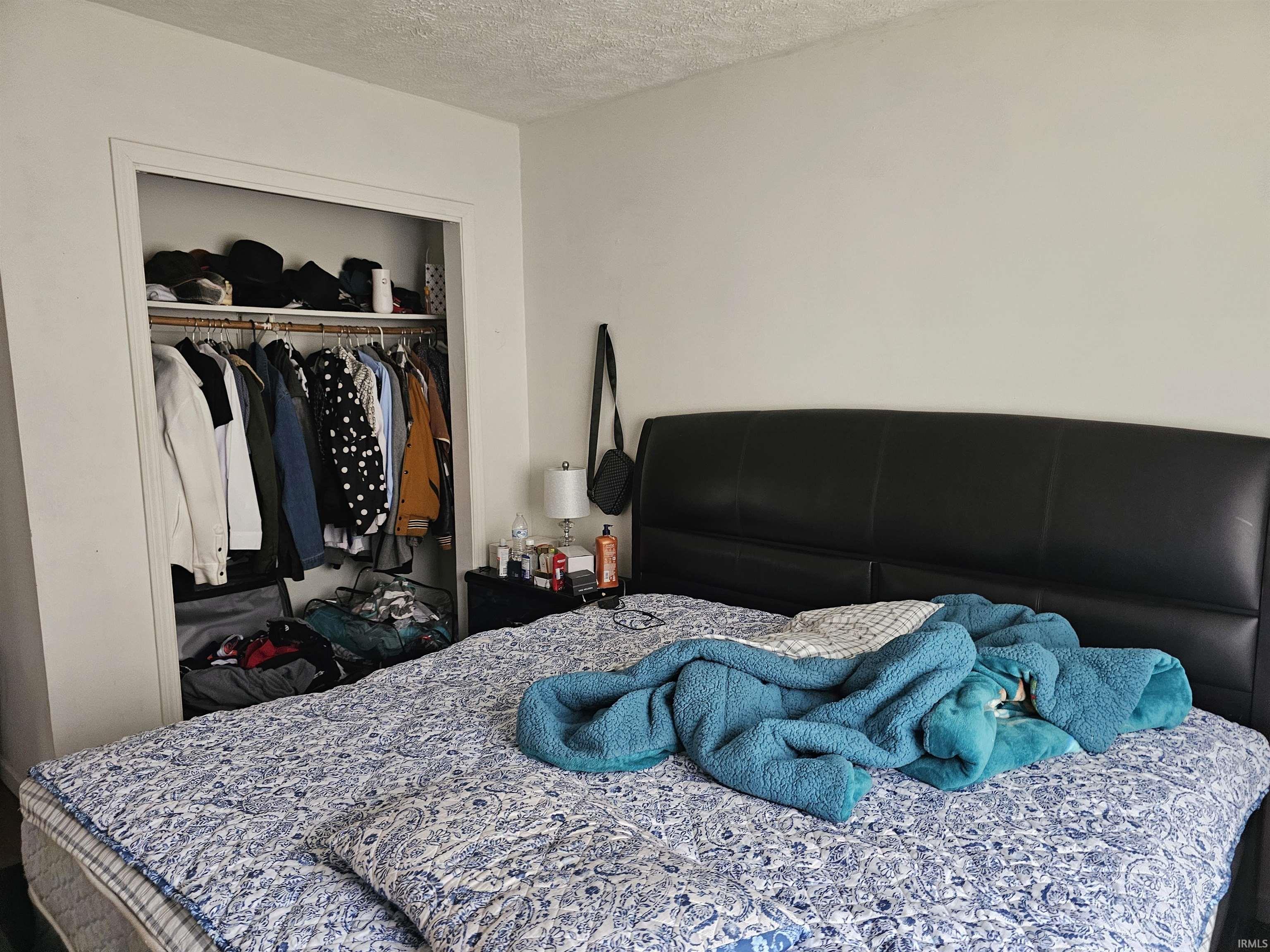 1600 High Street Logansport, IN 46947 - Photo 17 of 35