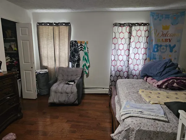 $239,000 | 1600 High Street, Logansport, IN 46947