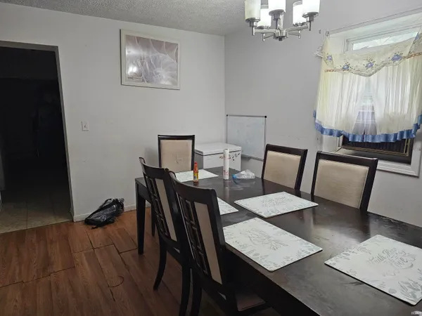 $239,000 | 1600 High Street, Logansport, IN 46947