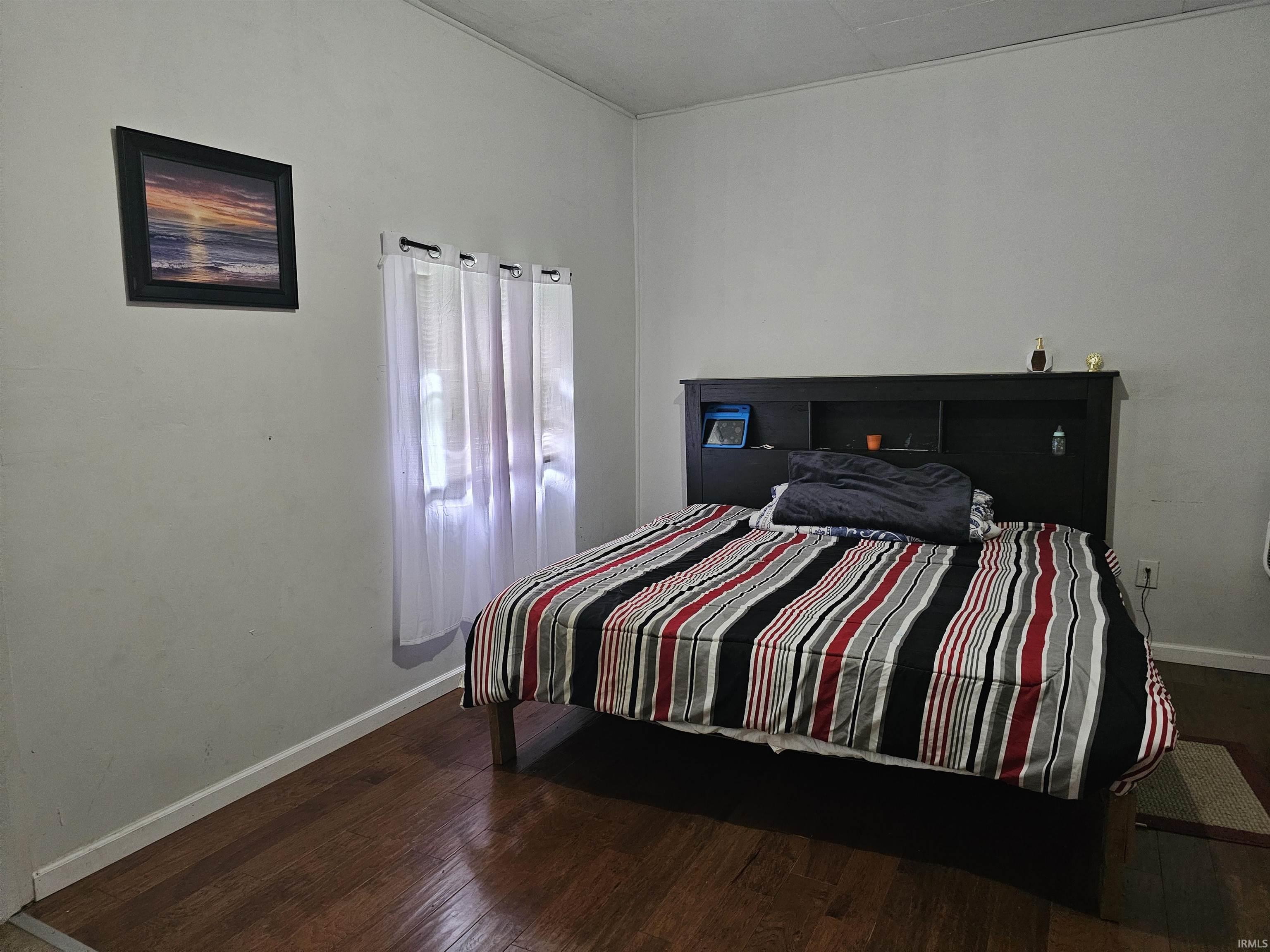 1600 High Street Logansport, IN 46947 - Photo 25 of 35