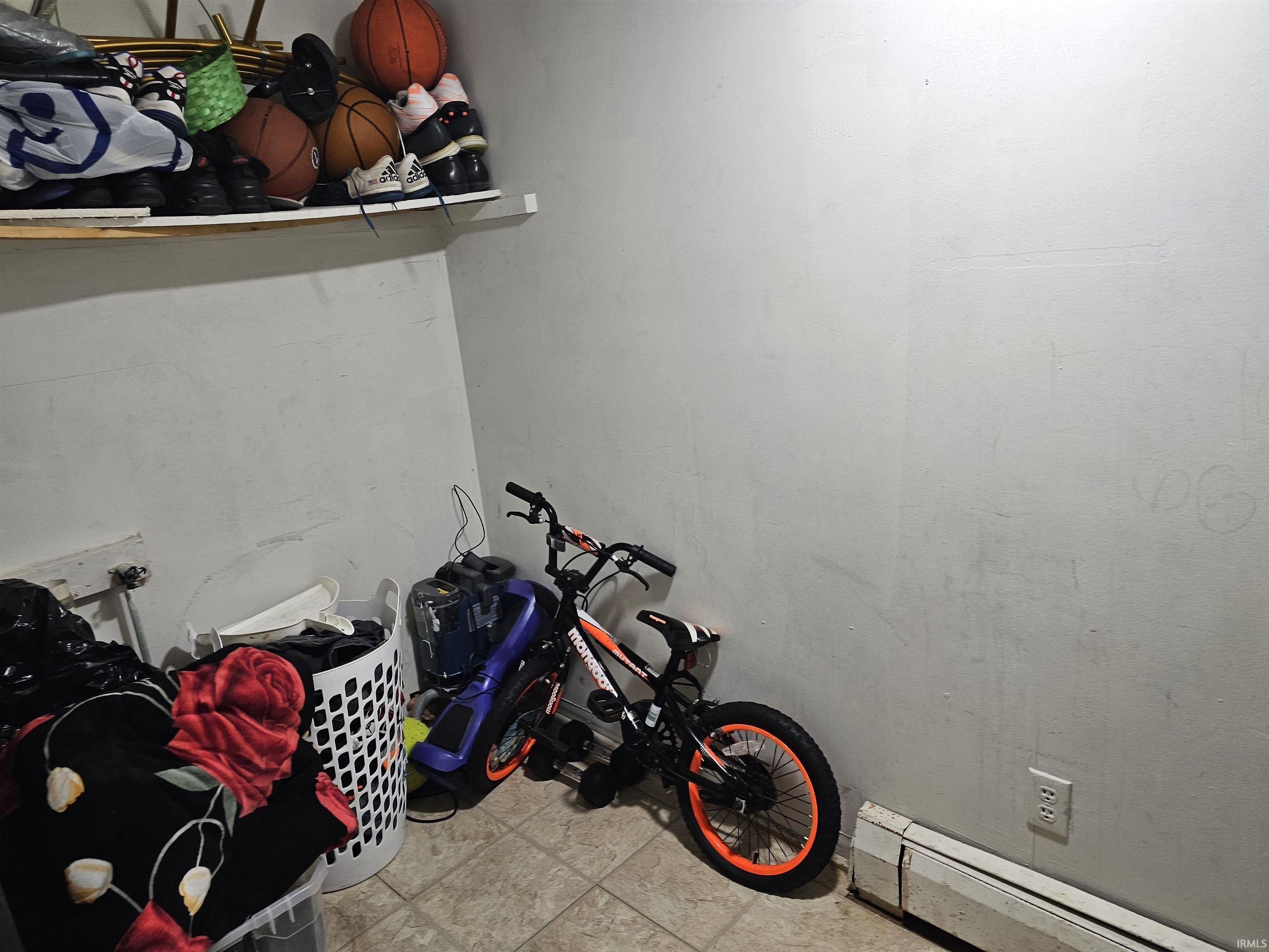 1600 High Street Logansport, IN 46947 - Photo 26 of 35